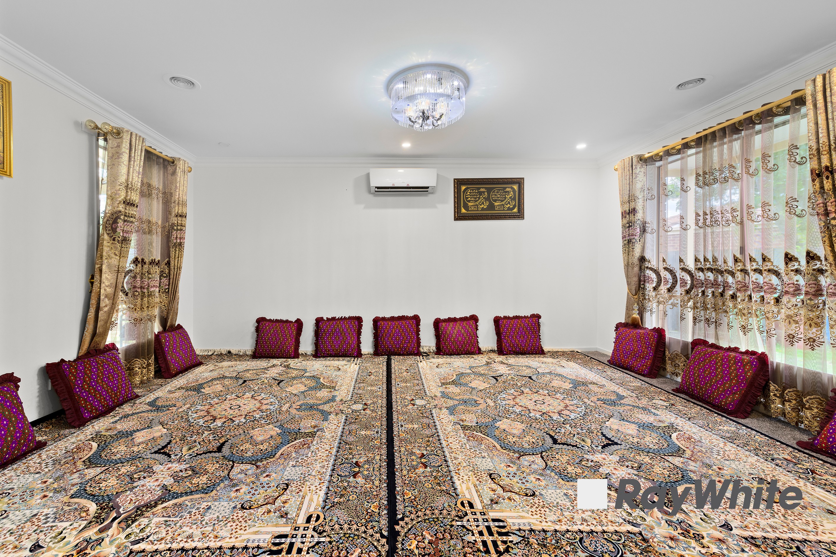 7 Tarragon Court, Lynbrook, VIC 3975