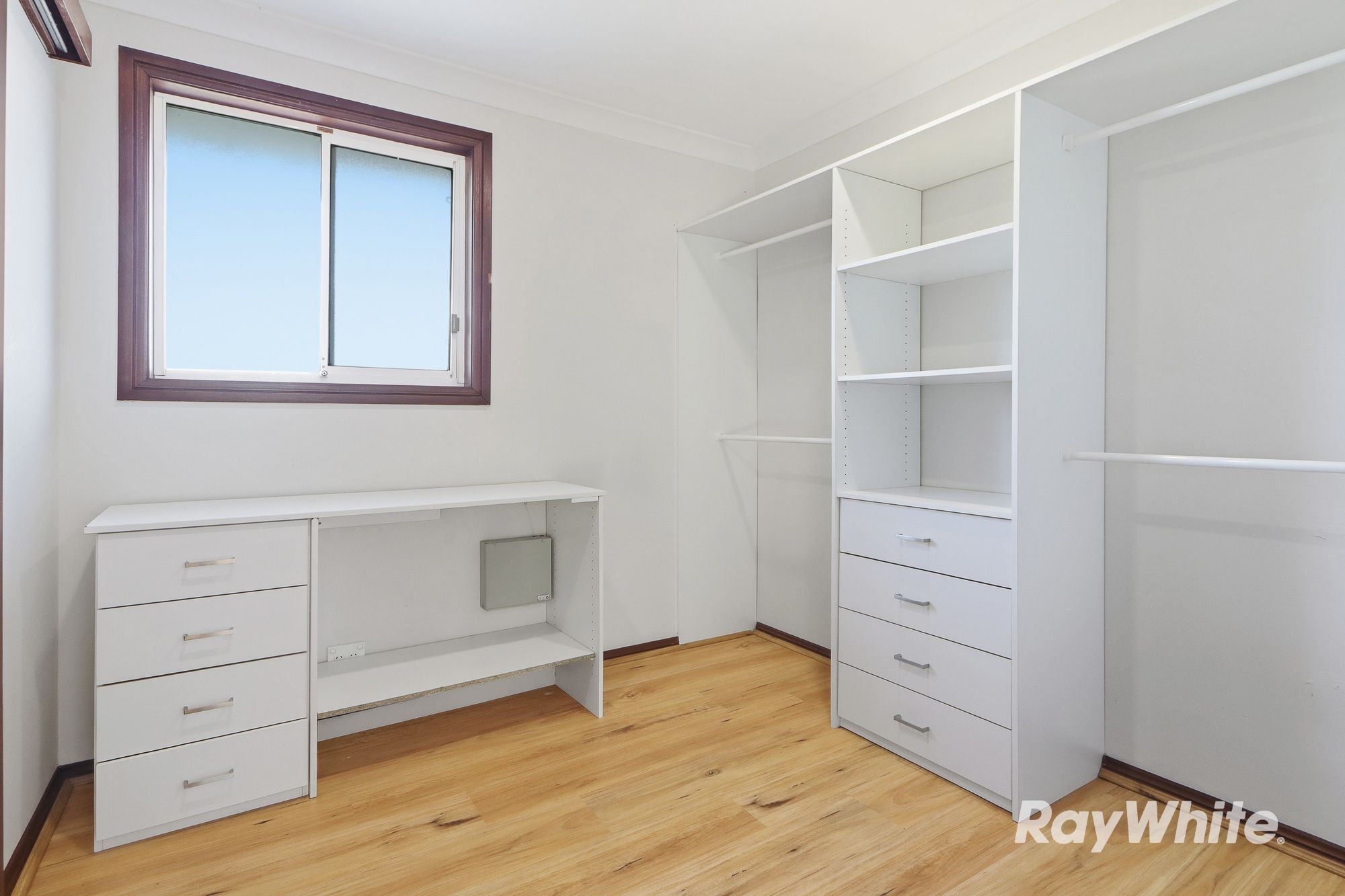 140 Macquarie Road — photo 15 of 23