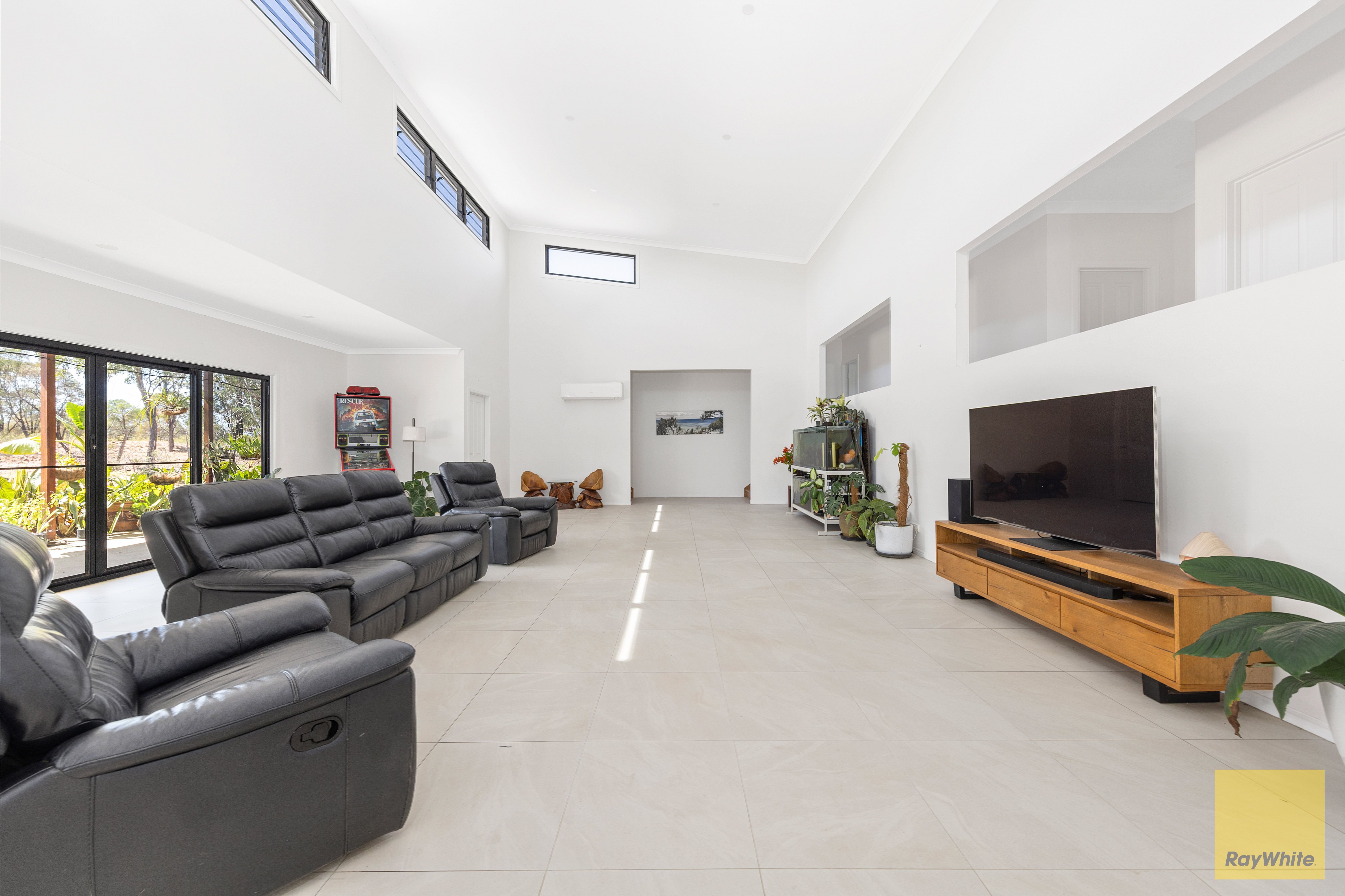 58 Patanga Place — photo 5 of 30