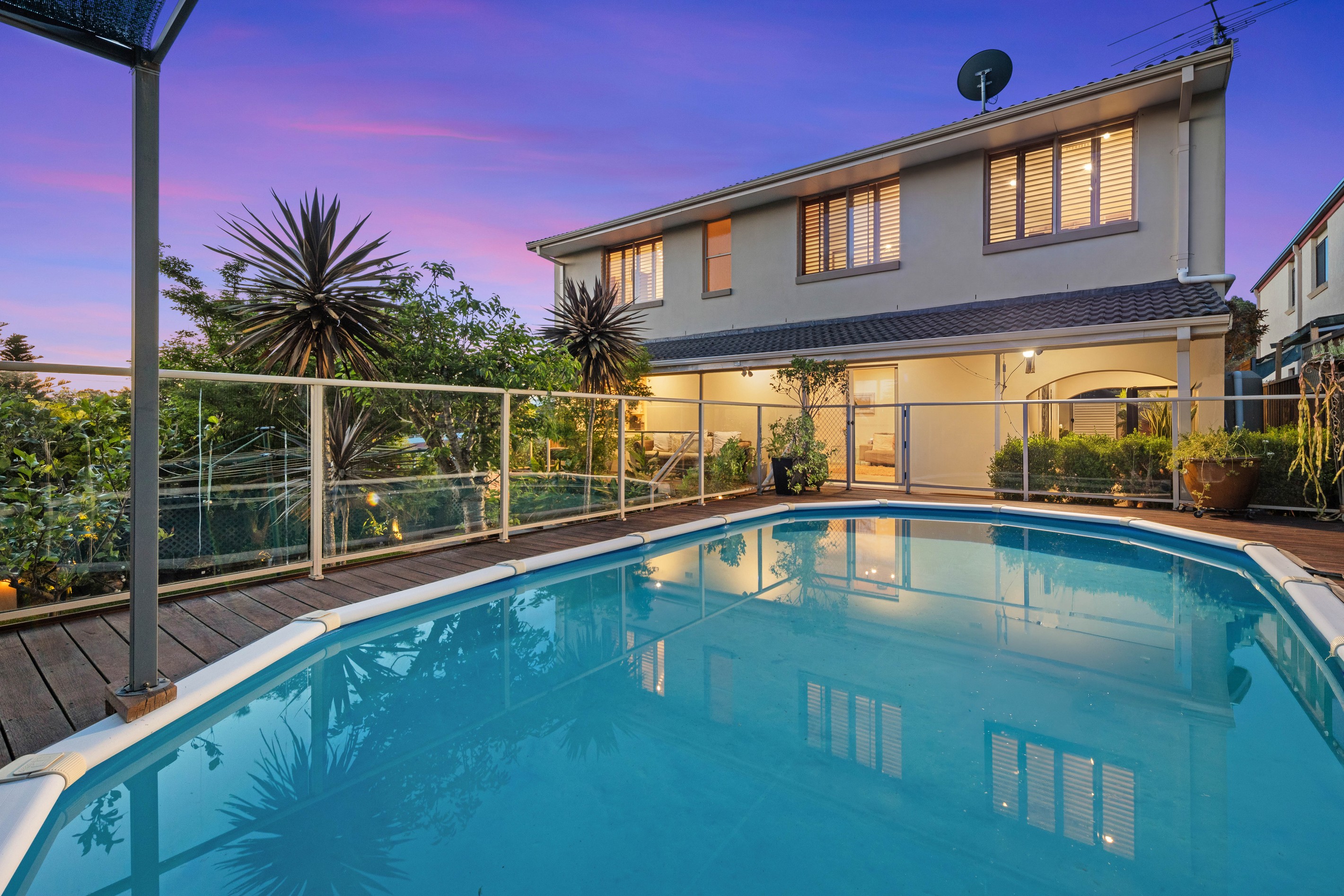 10 Carramar Place, Peakhurst Heights, NSW 2210