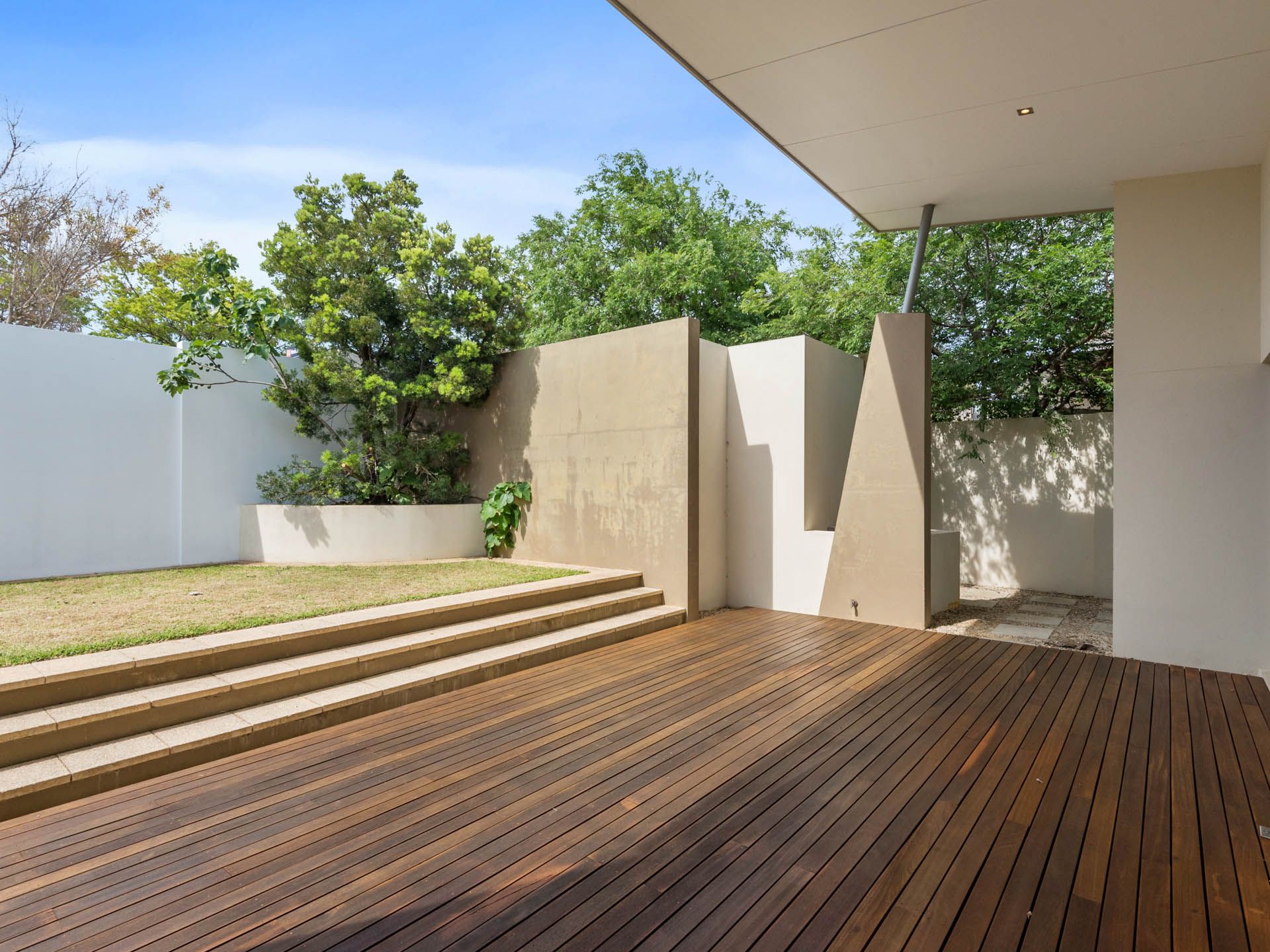 24 Jameson Street, Mosman Park, WA 6012