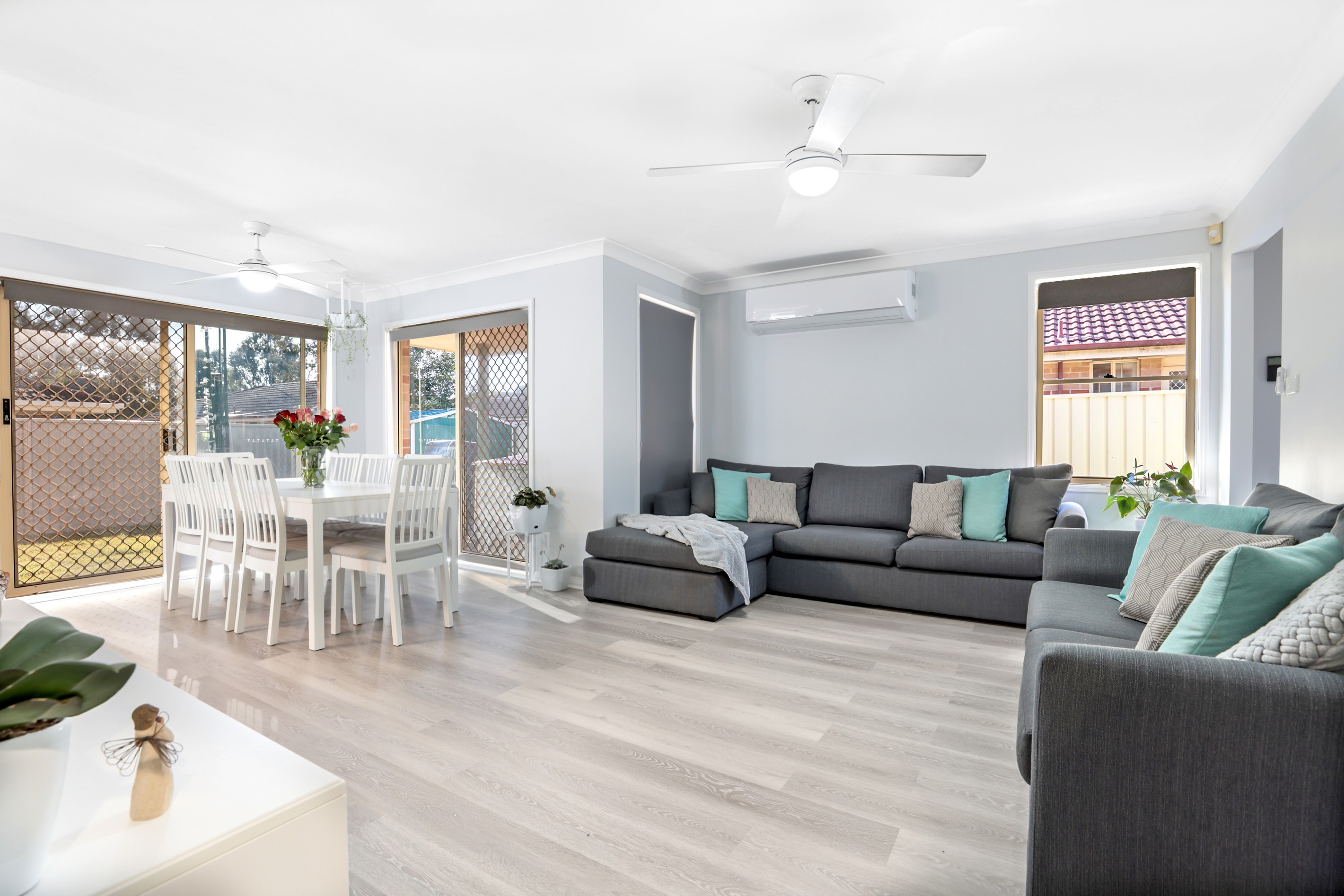 7 Lynx Place, Cranebrook, NSW 2749