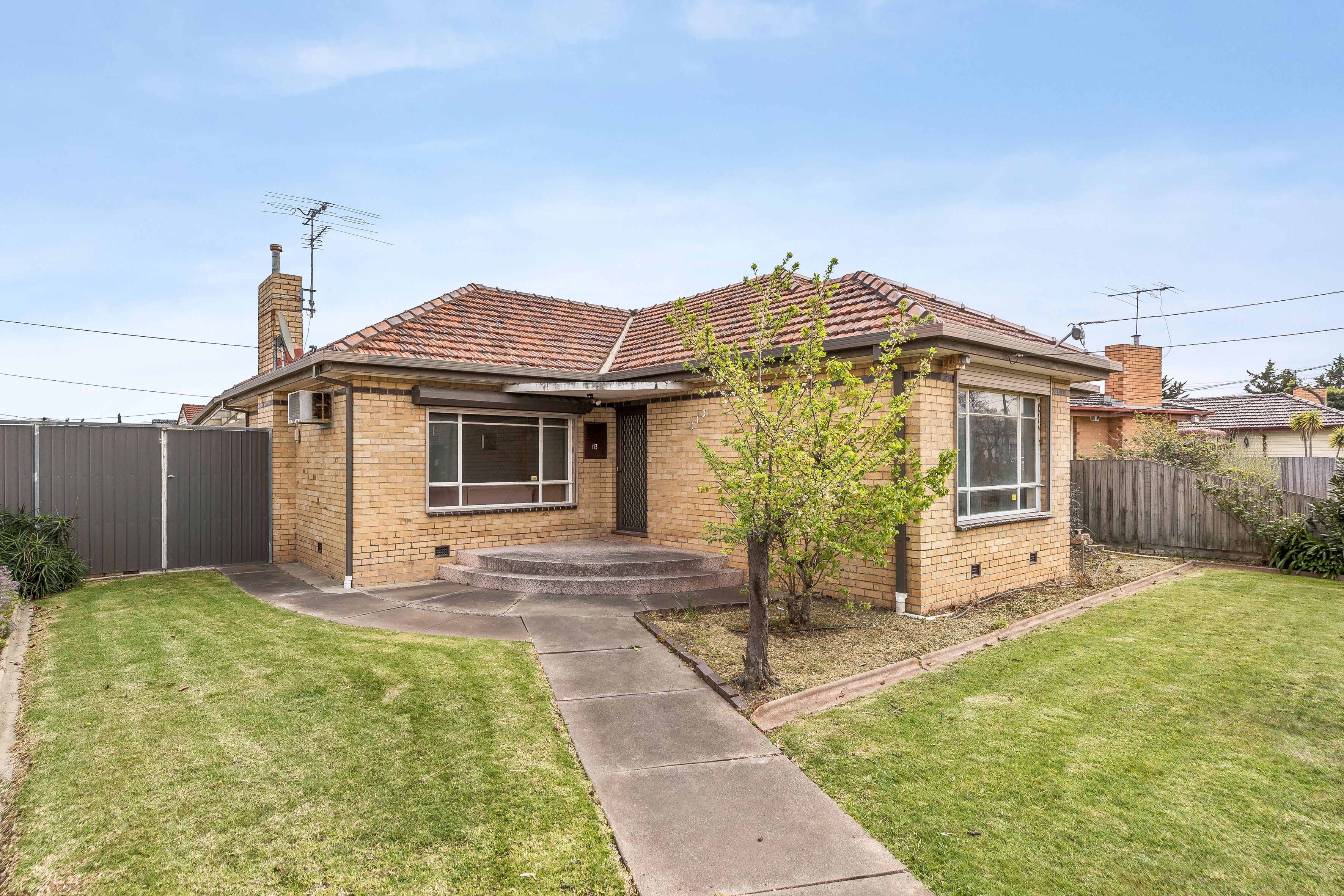 113 Westmoreland Road, Sunshine North, VIC 3020