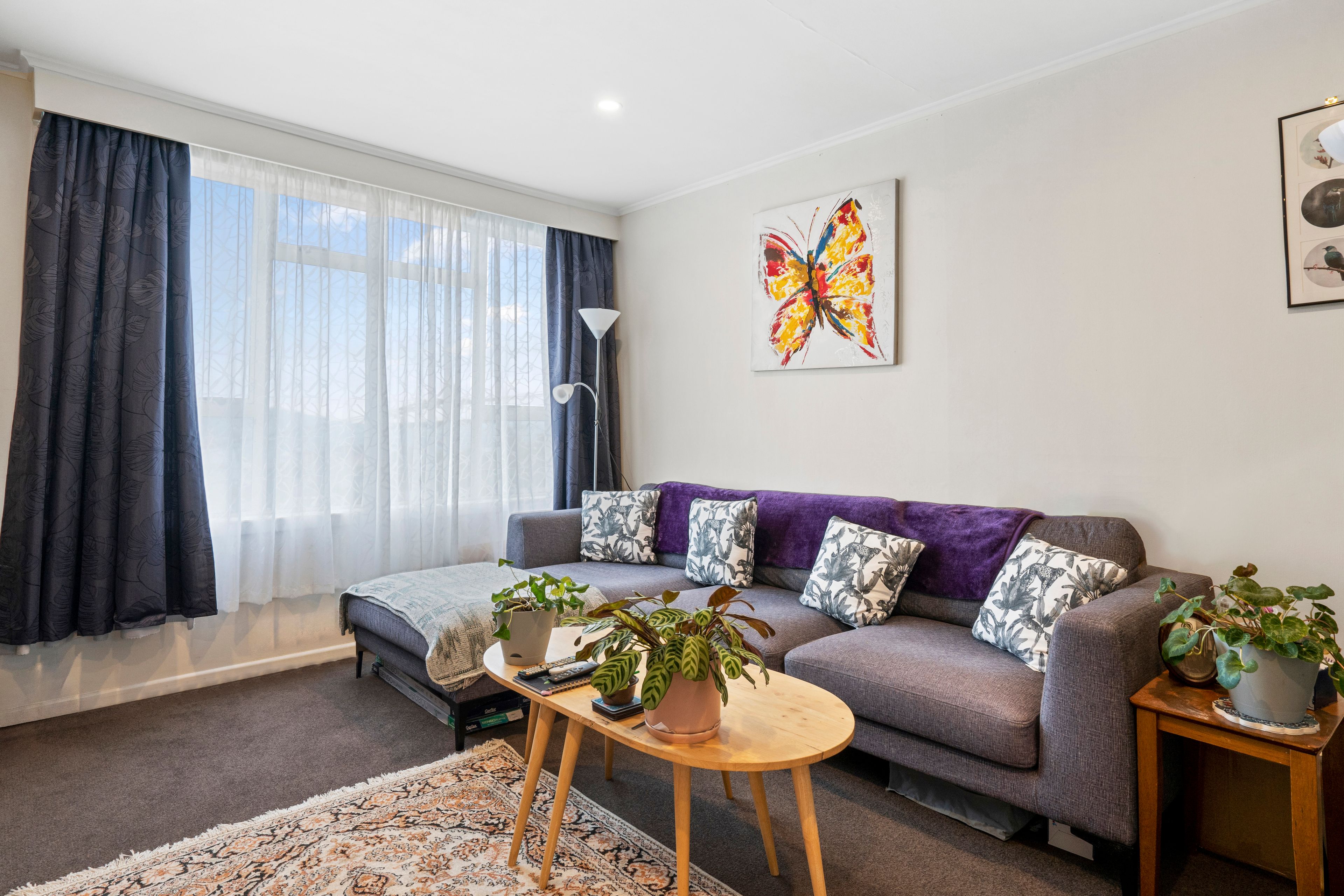 2/46 Washington Avenue, Brooklyn, Wellington City