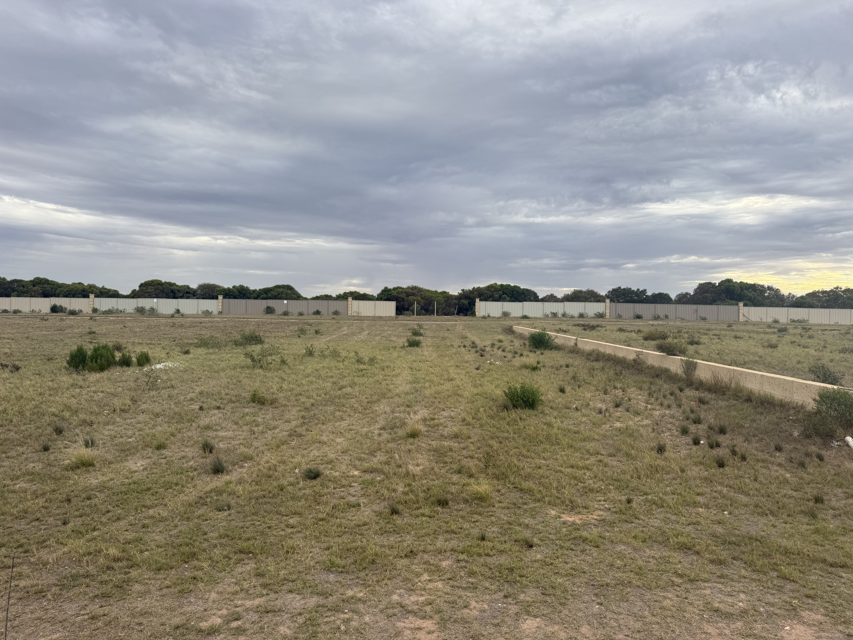 39 Eurithmic Link, Wandina, WA 6530