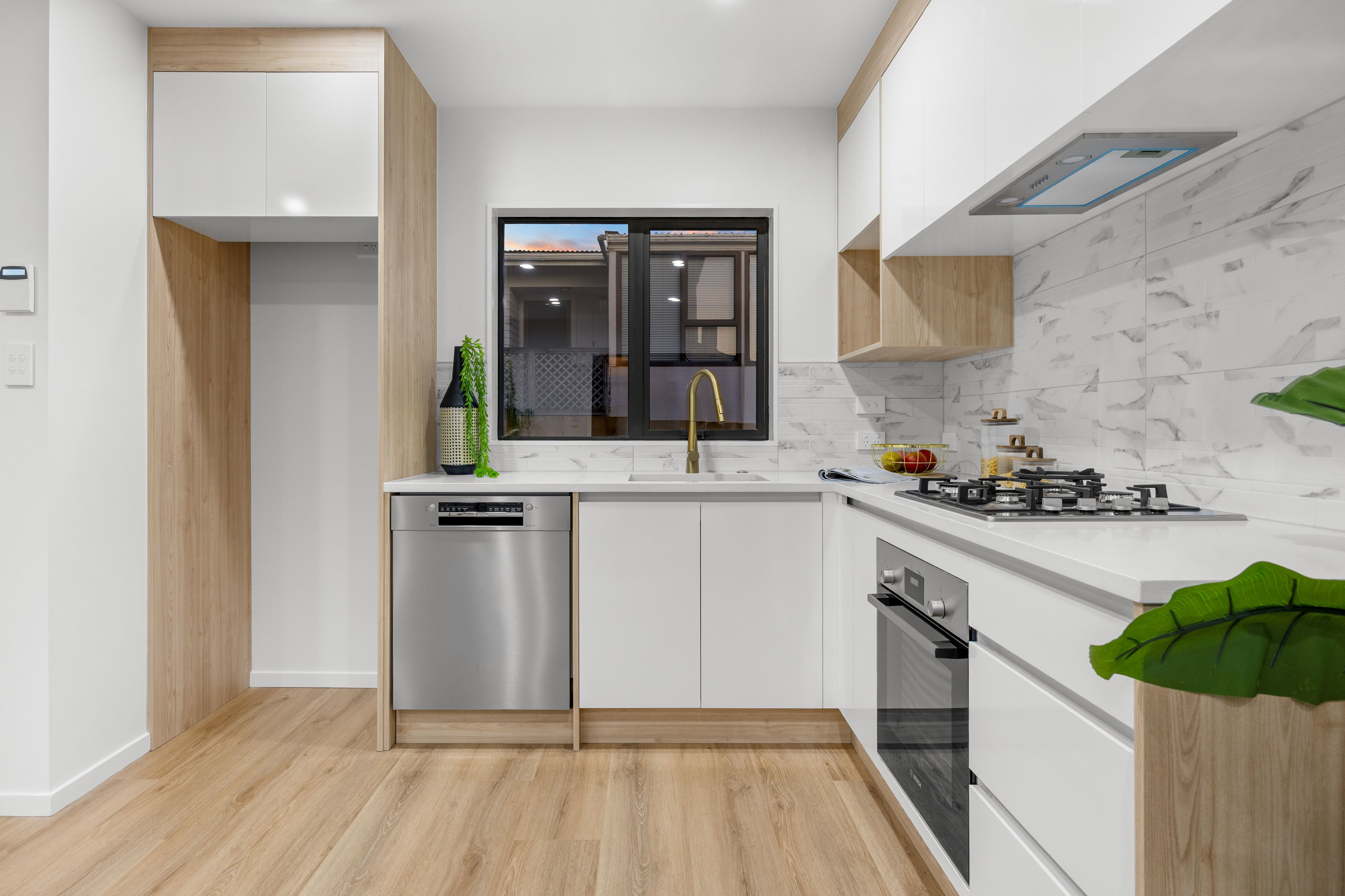 25D Rosamund Avenue, New Windsor, Auckland City
