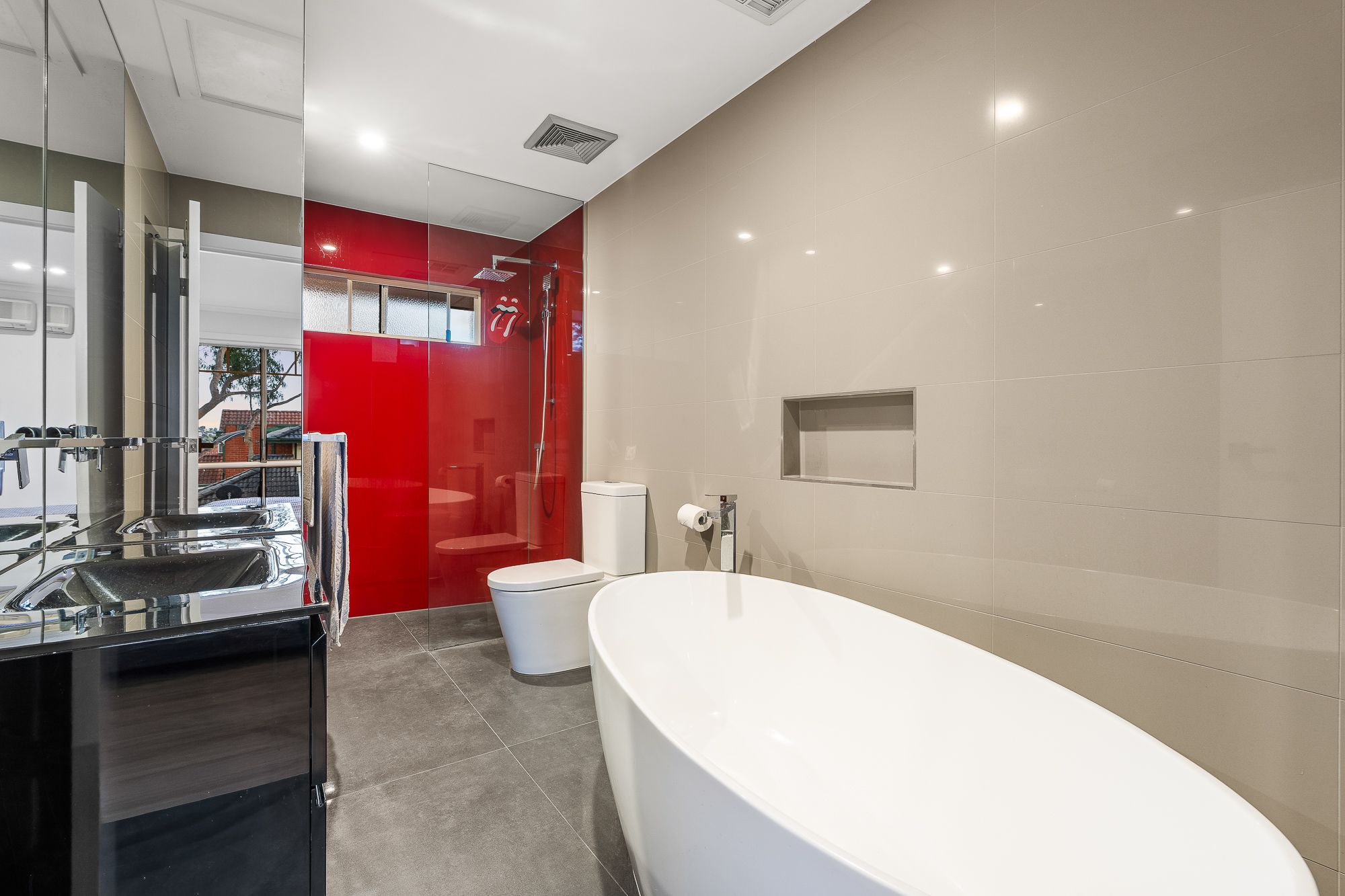 7 Scarborough Square — photo 11 of 18