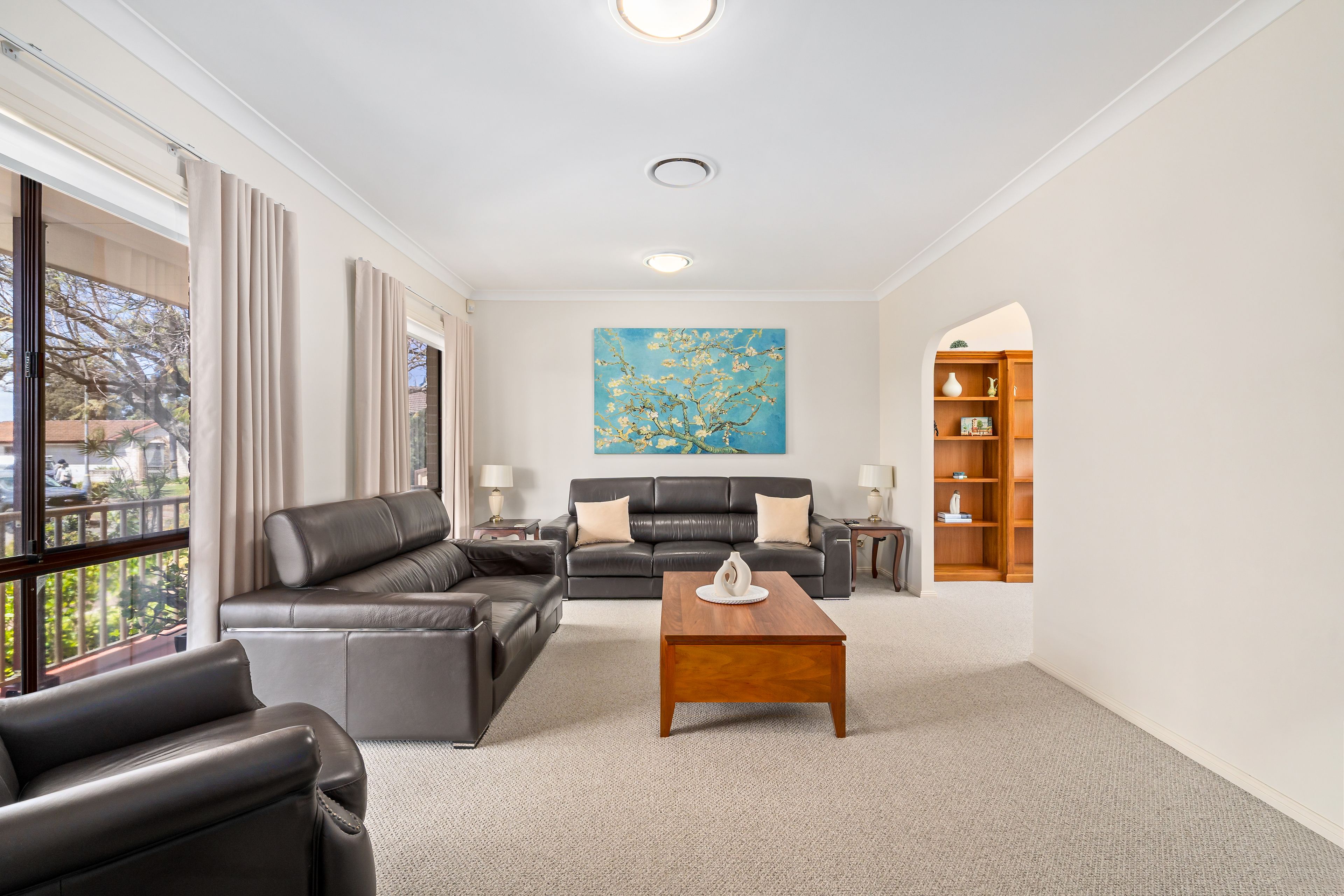 6 Ord Close — photo 3 of 13