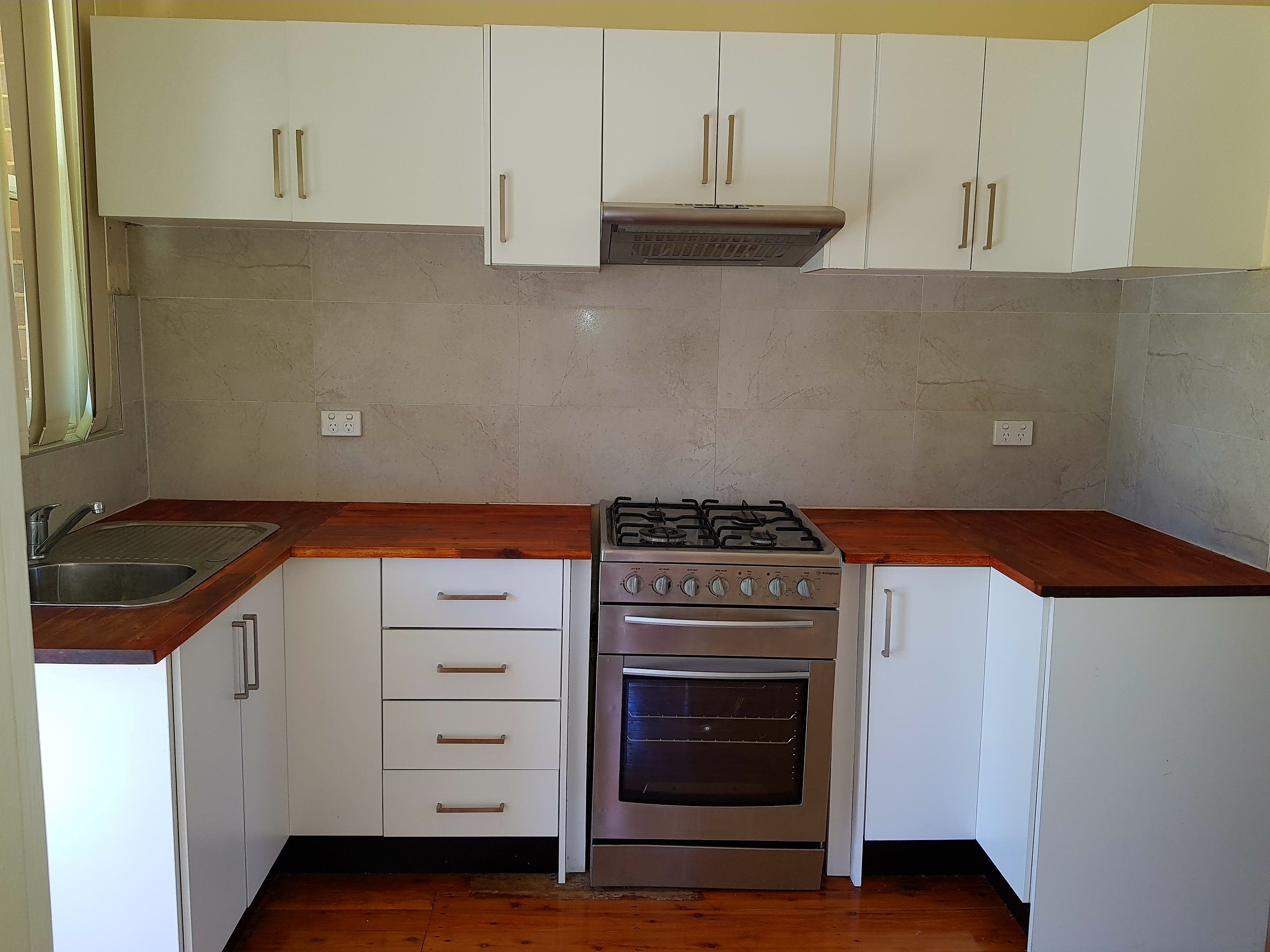 10 Kingsway, Kingsgrove, NSW 2208