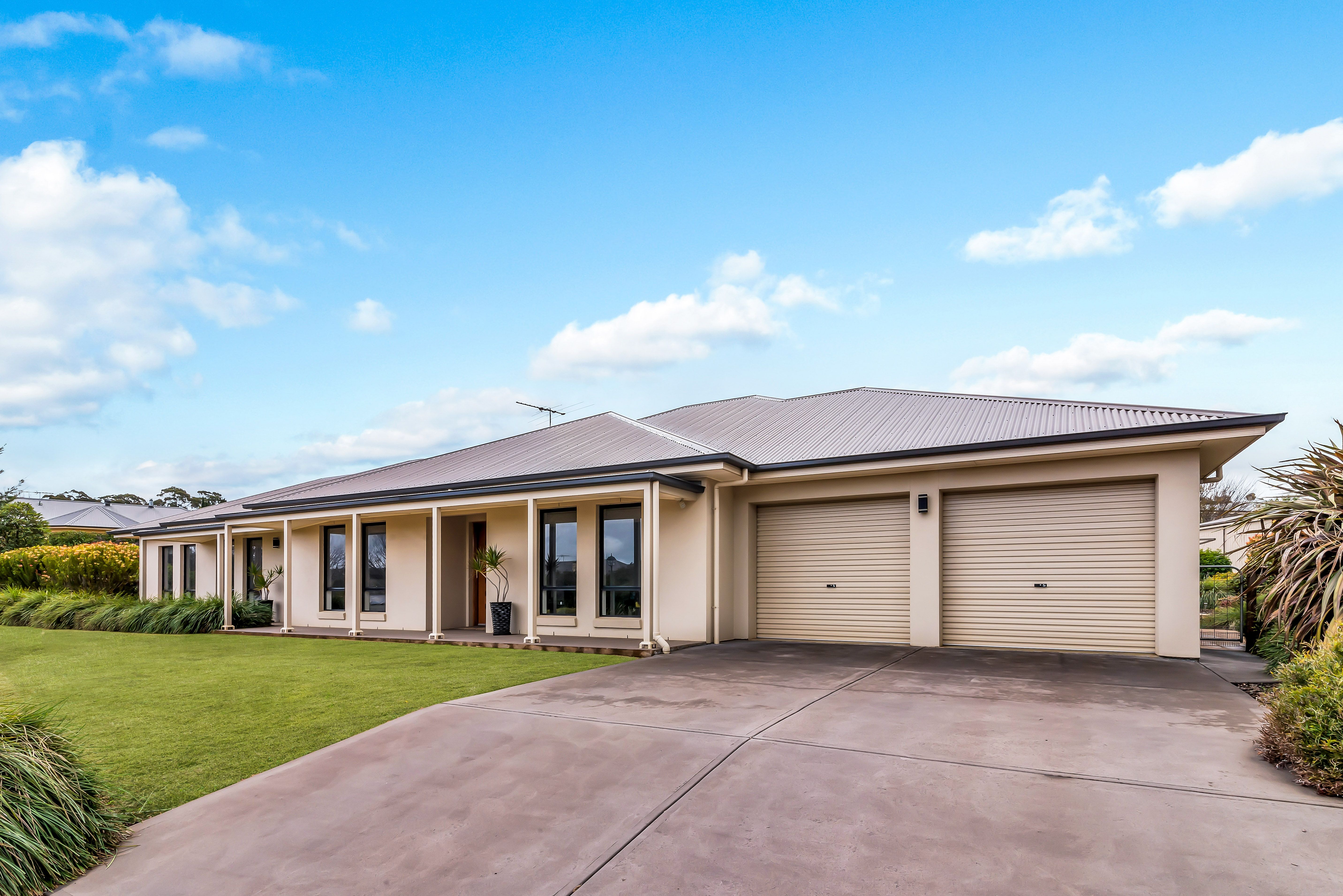 3 Pontiac Road, Mount Barker, SA 5251