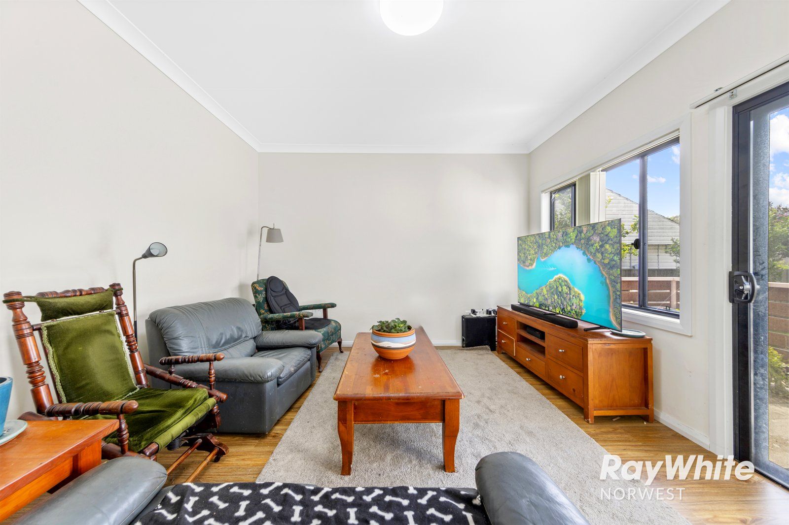 6 Kaban Street, Doonside, NSW 2767
