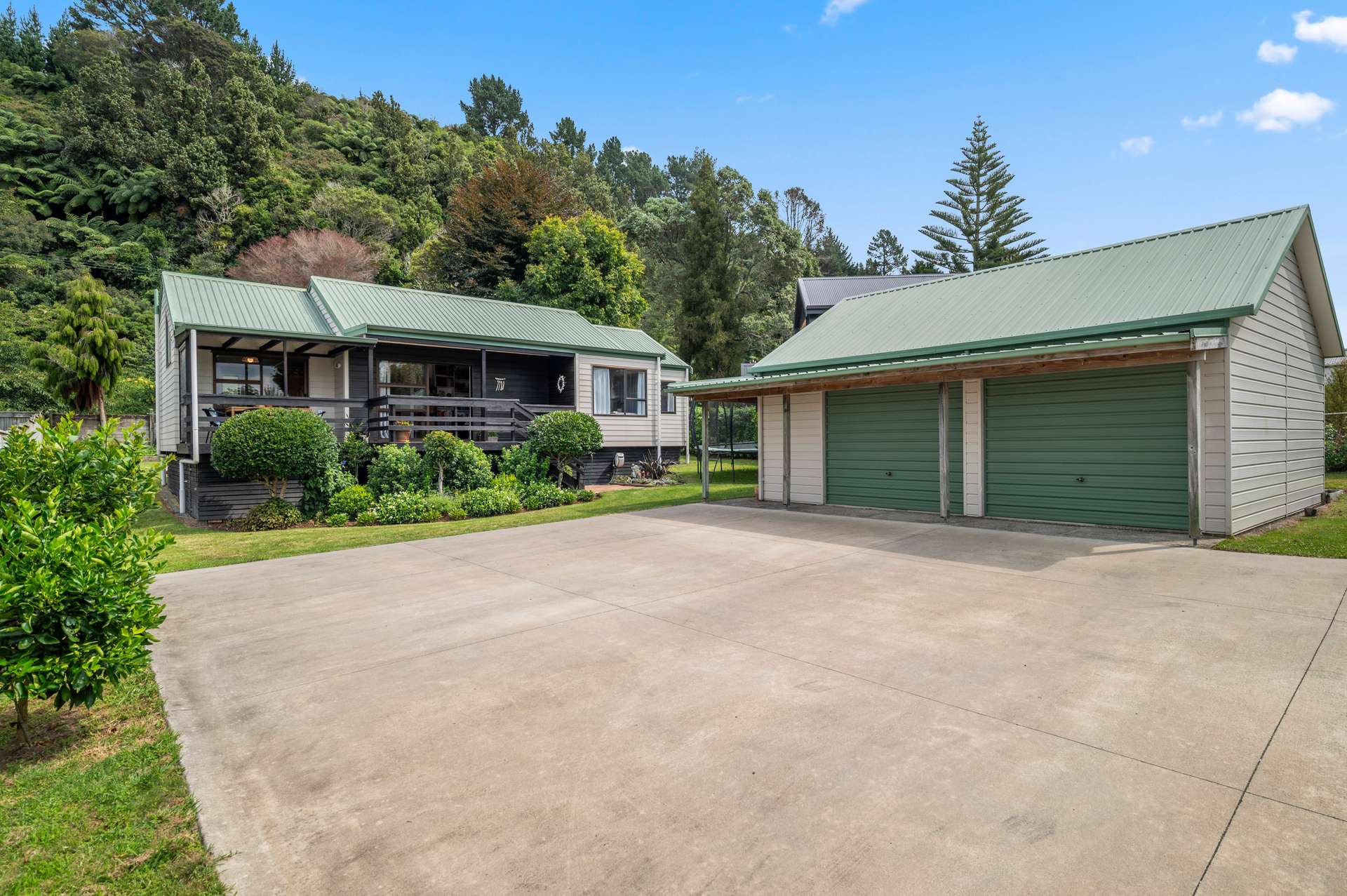 10 Wharetoroa Drive photo 3