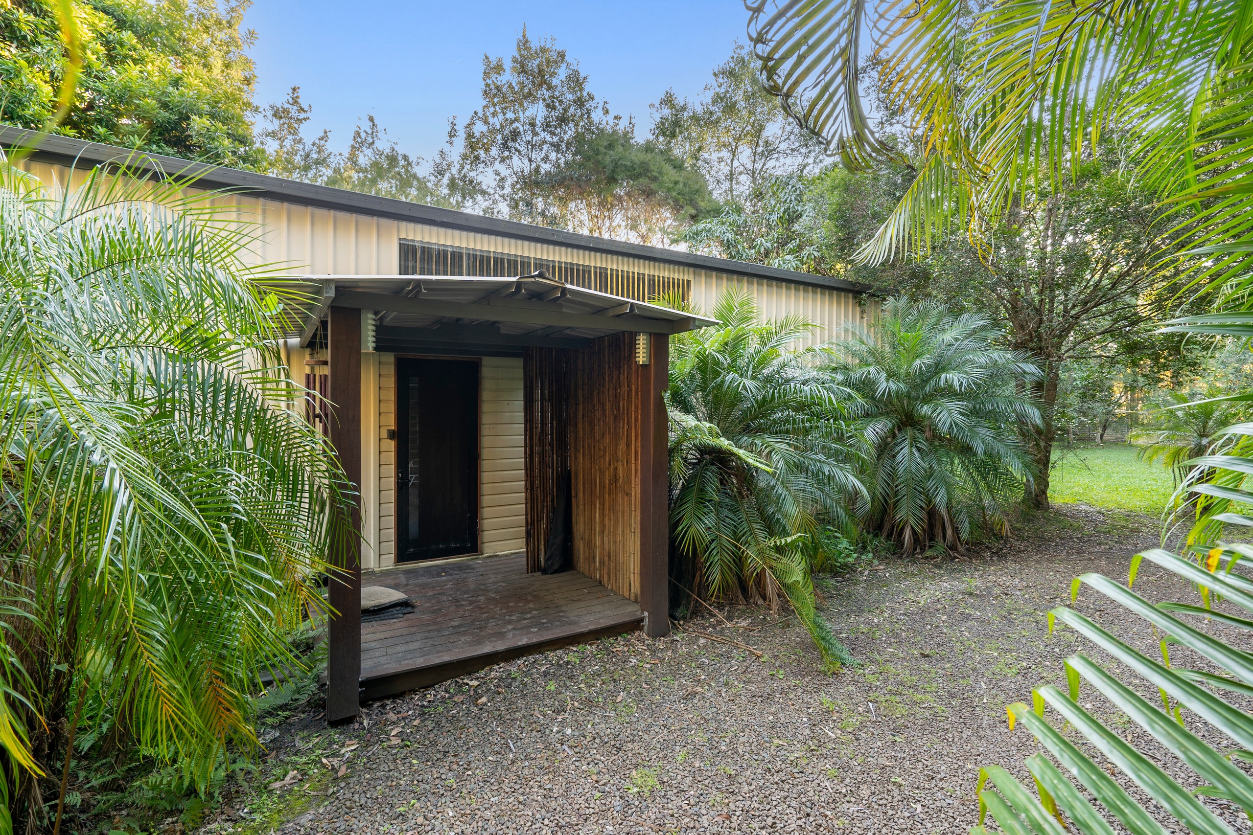 29 Woodwood Road, Landsborough, QLD 4550