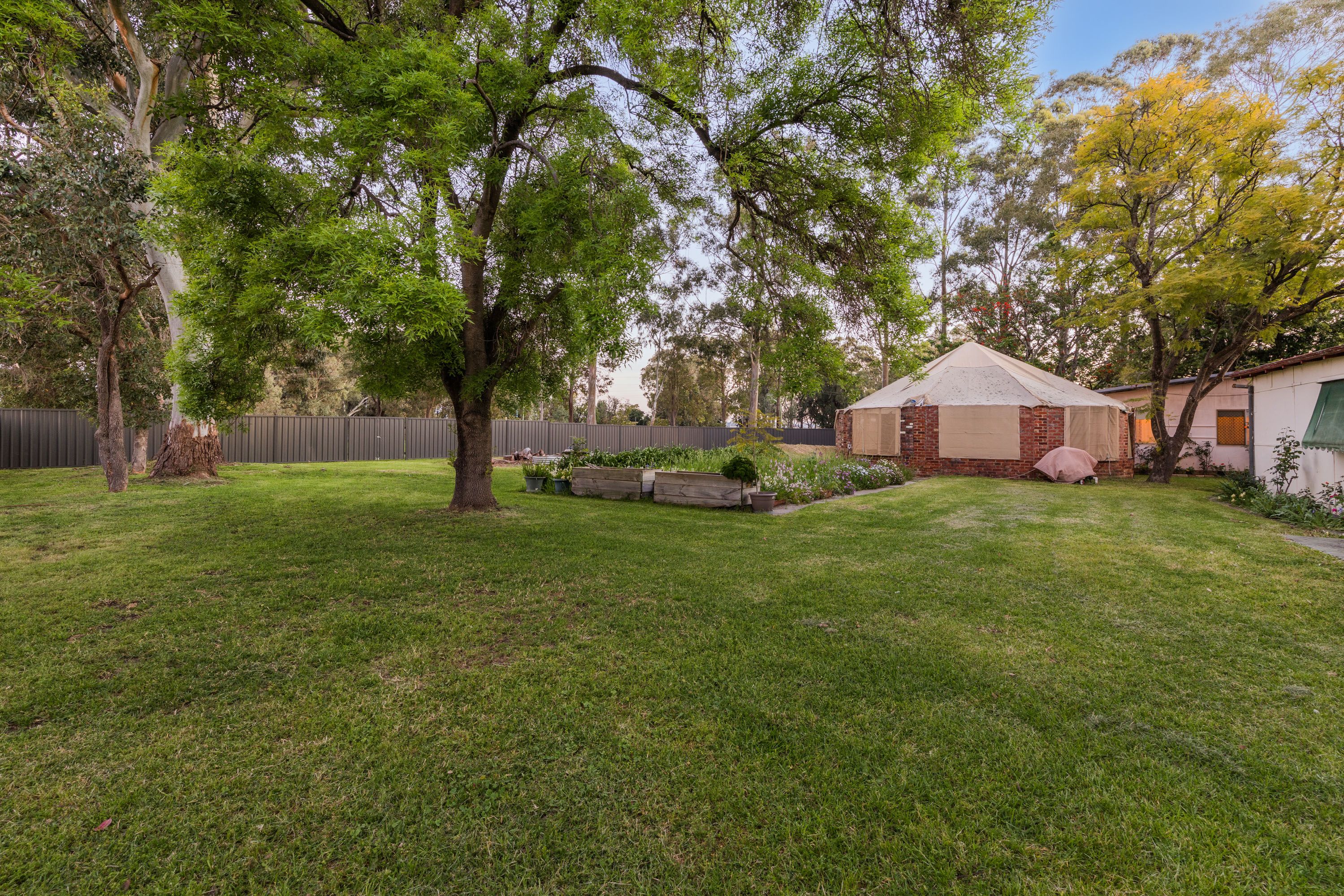 310 Forrest Road — photo from Ray White Armadale City
