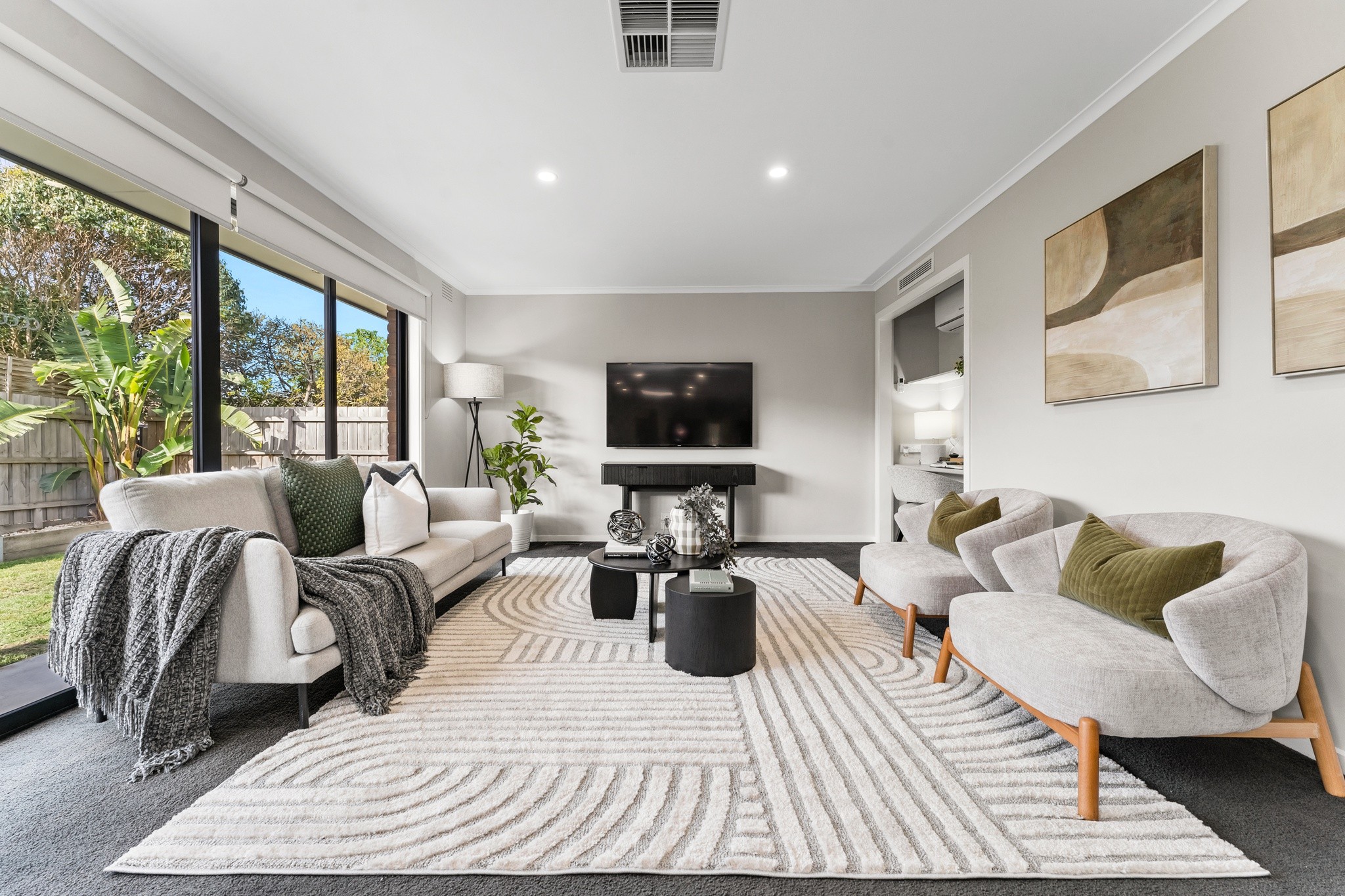 40 Benkel Avenue, Cheltenham, VIC 3192