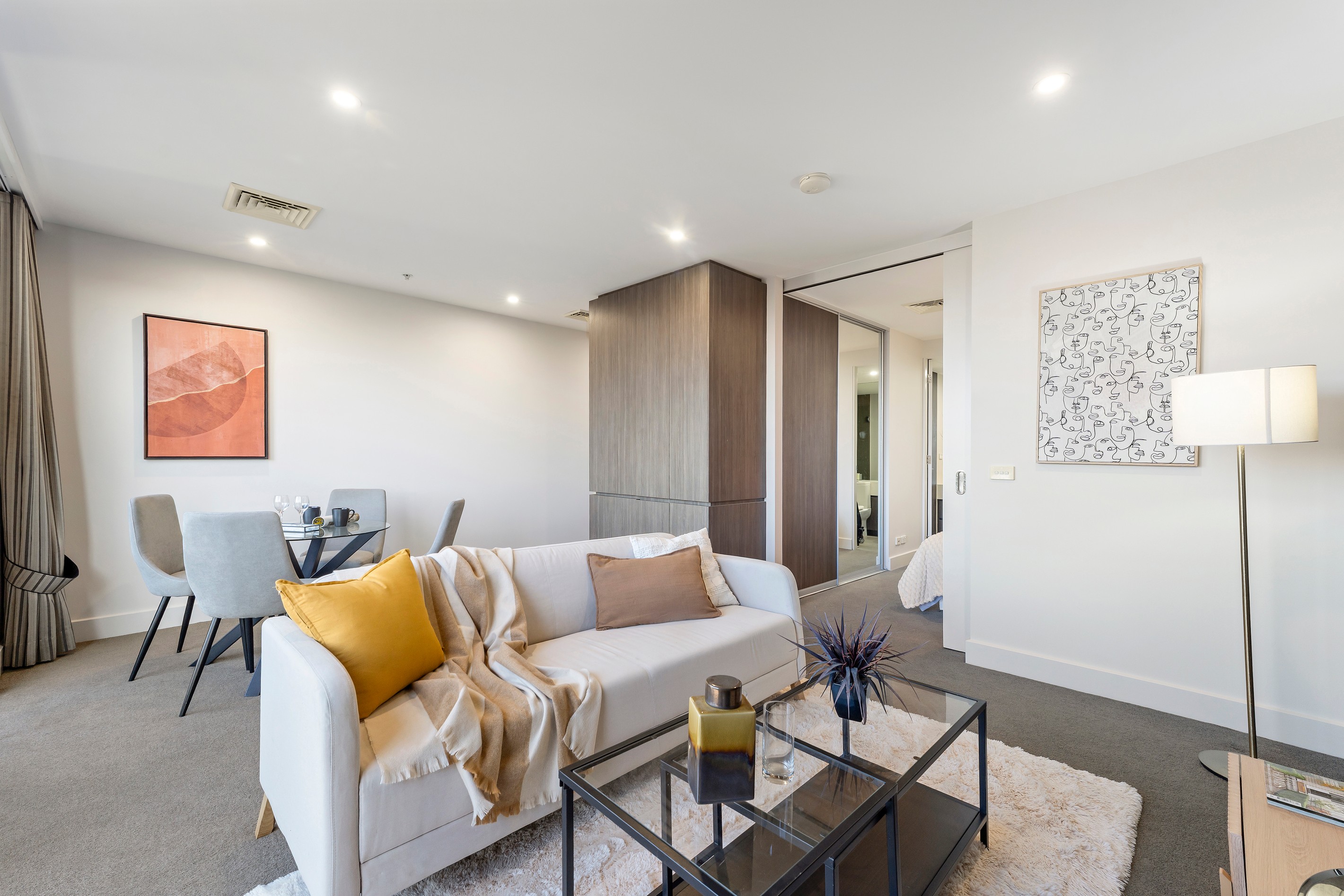 507/1148 Nepean Highway, Highett, VIC 3190