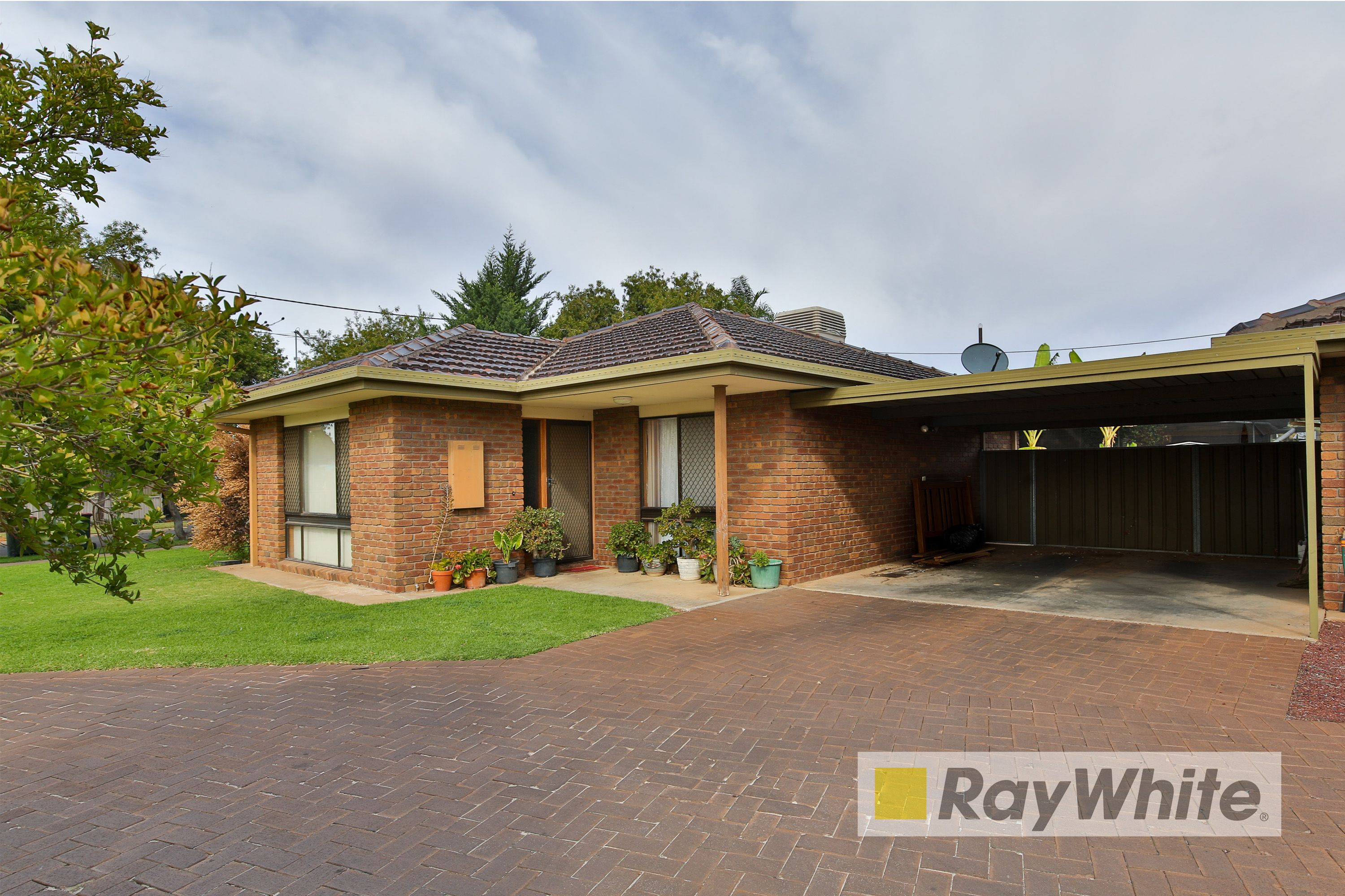 31 Pearl Avenue, Mildura VIC 3500