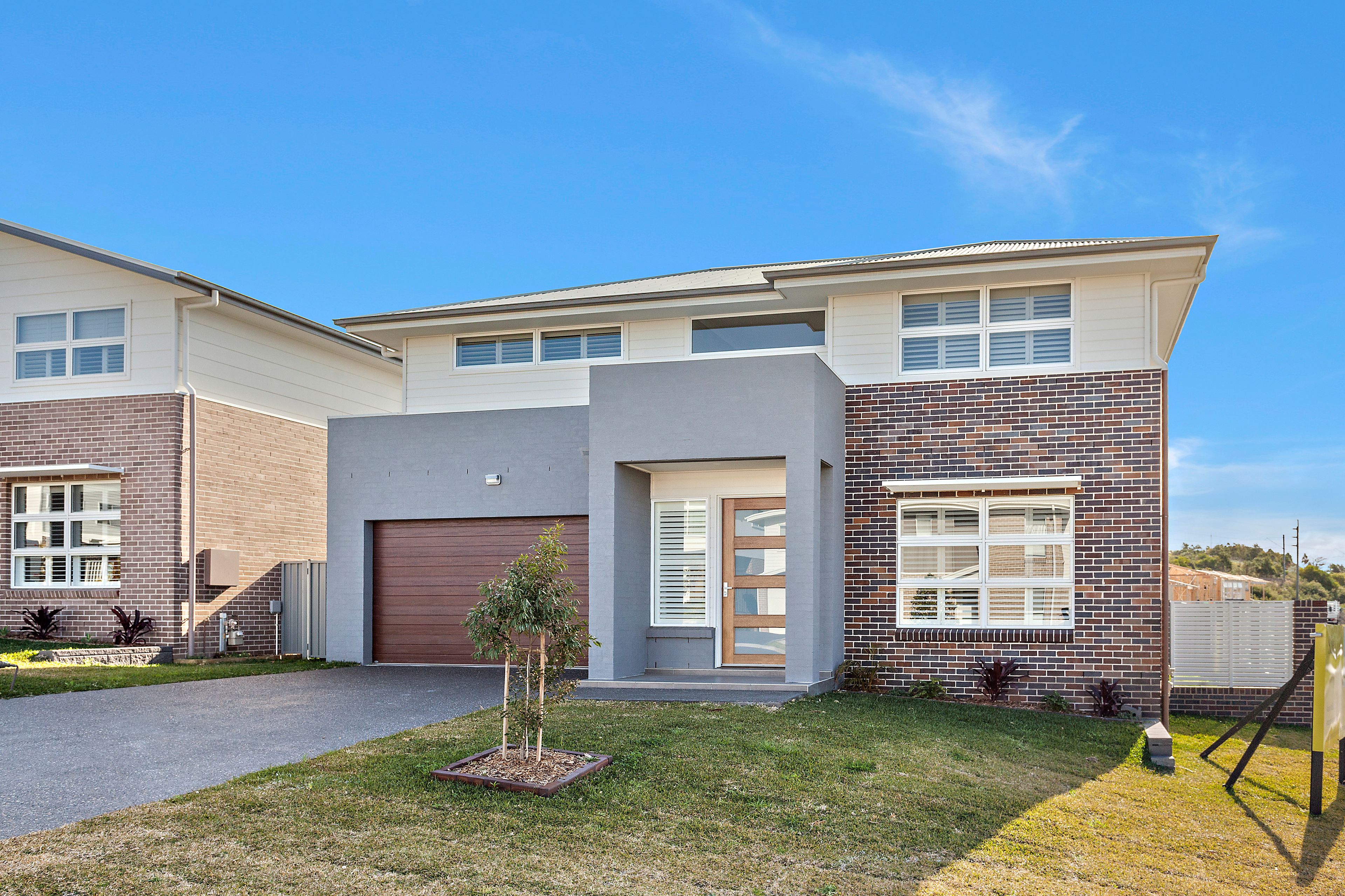 28 Haddin Road, Flinders, NSW 2529