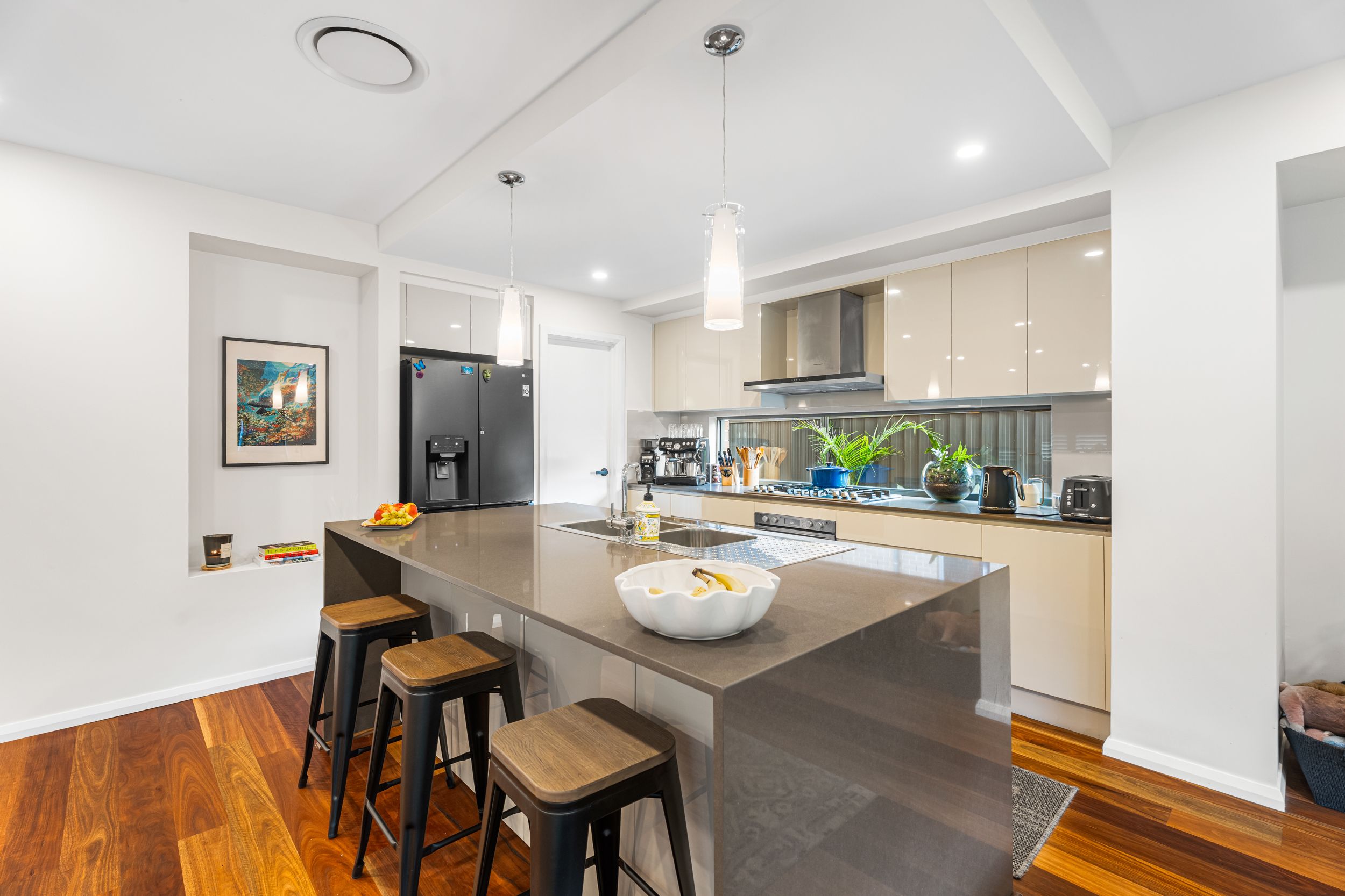 15 Water Gum Drive, JORDAN SPRINGS, NSW 2747