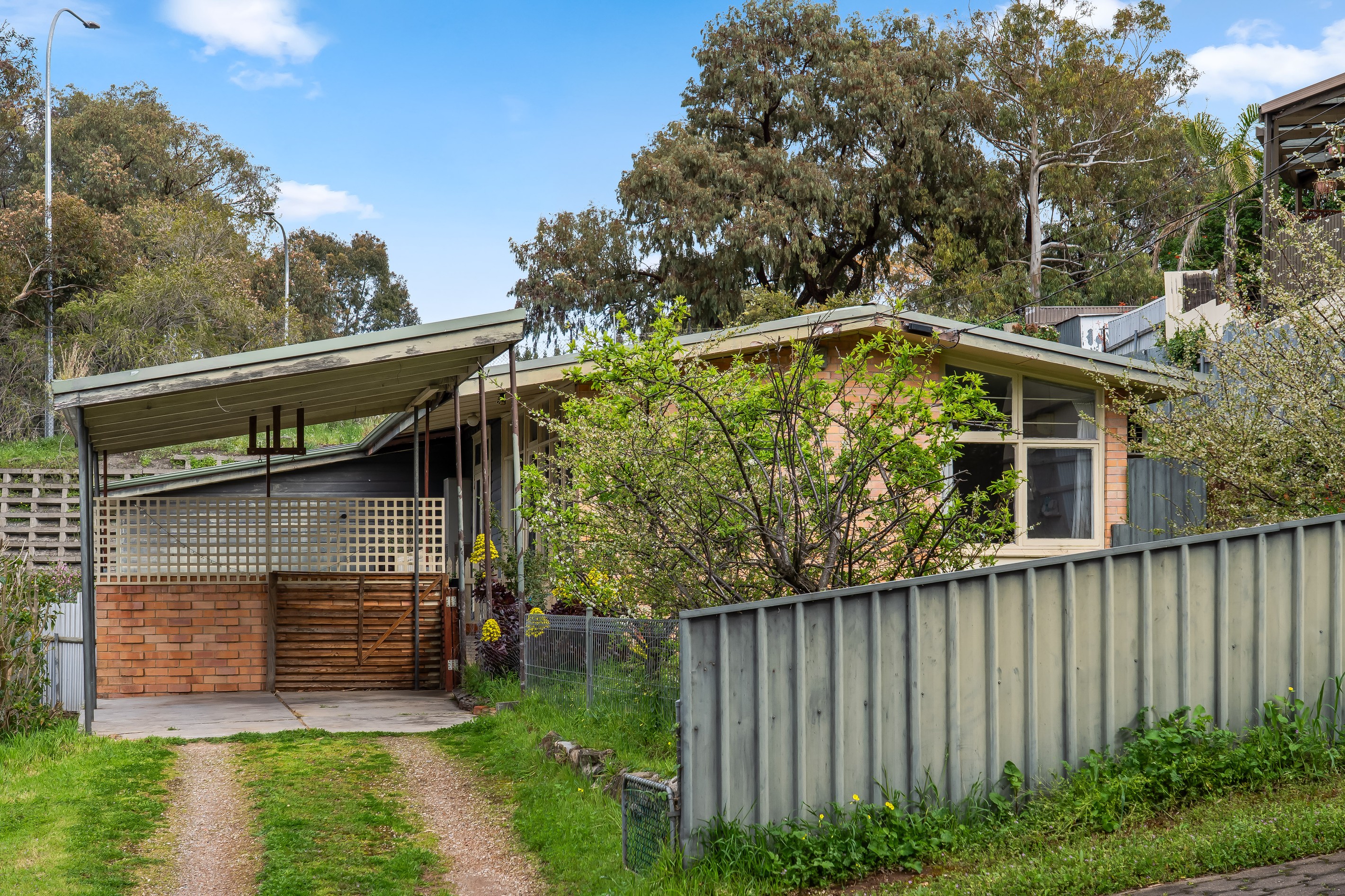 15 Lowan Road, Windsor Gardens, SA 5087