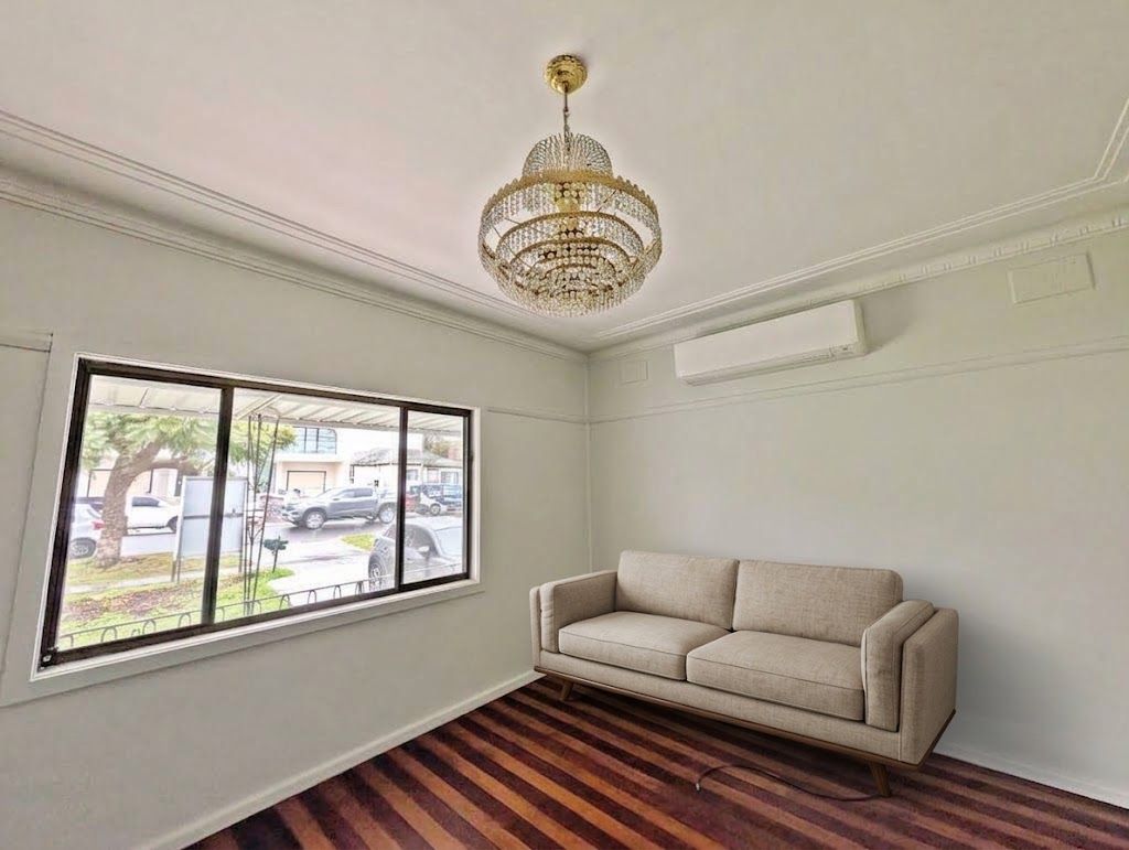 57 Macquarie Street, Fairfield, NSW 2165