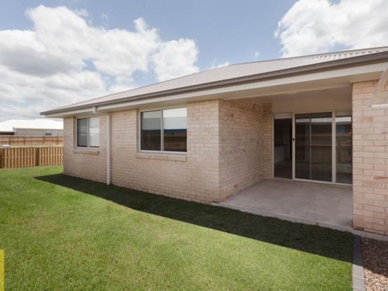 41 Fairbourne Terrace, Pimpama, QLD 4209