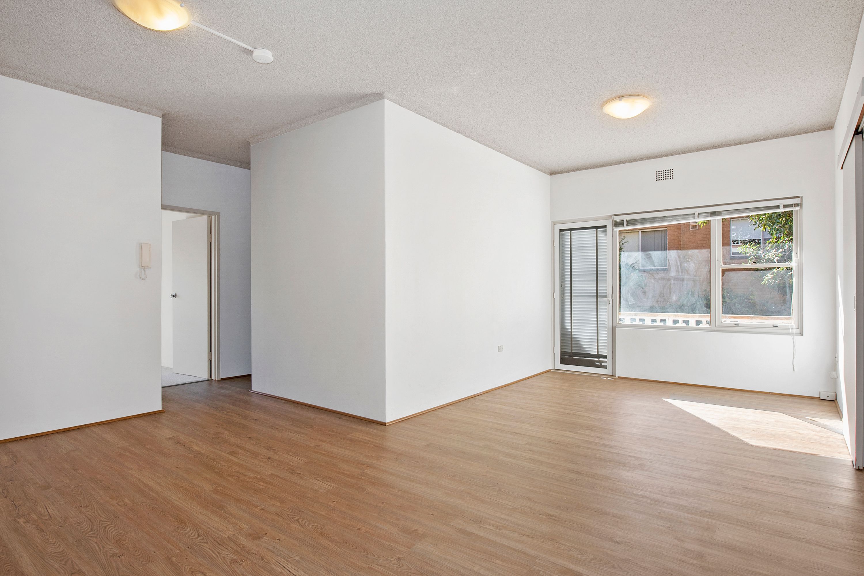 2/34 Albert Street, Hornsby, NSW 2077