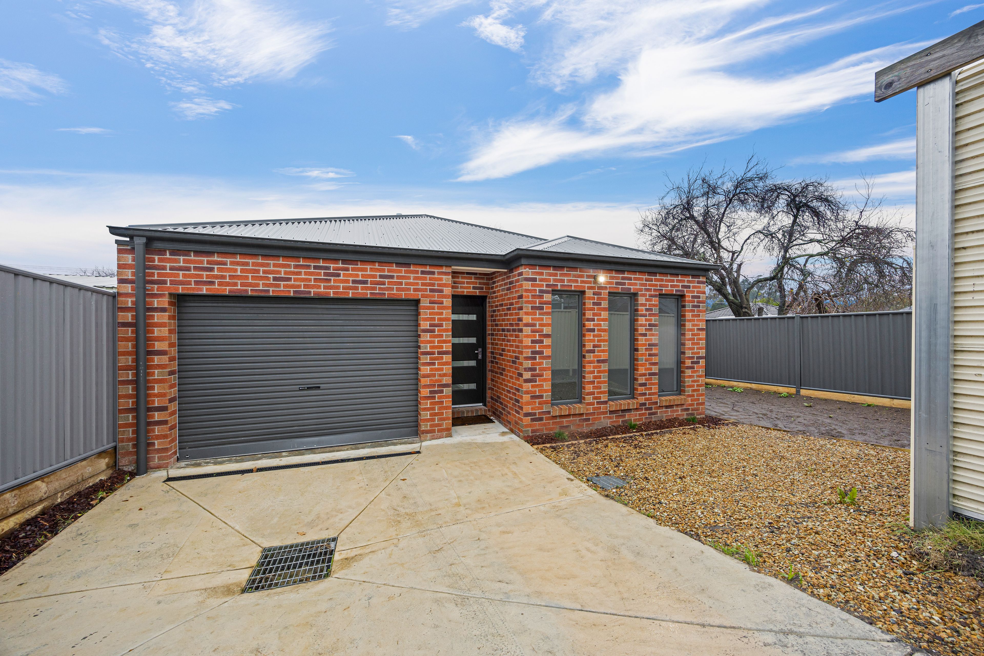 401a Eureka Street, Eureka  Victoria  3350, Australia