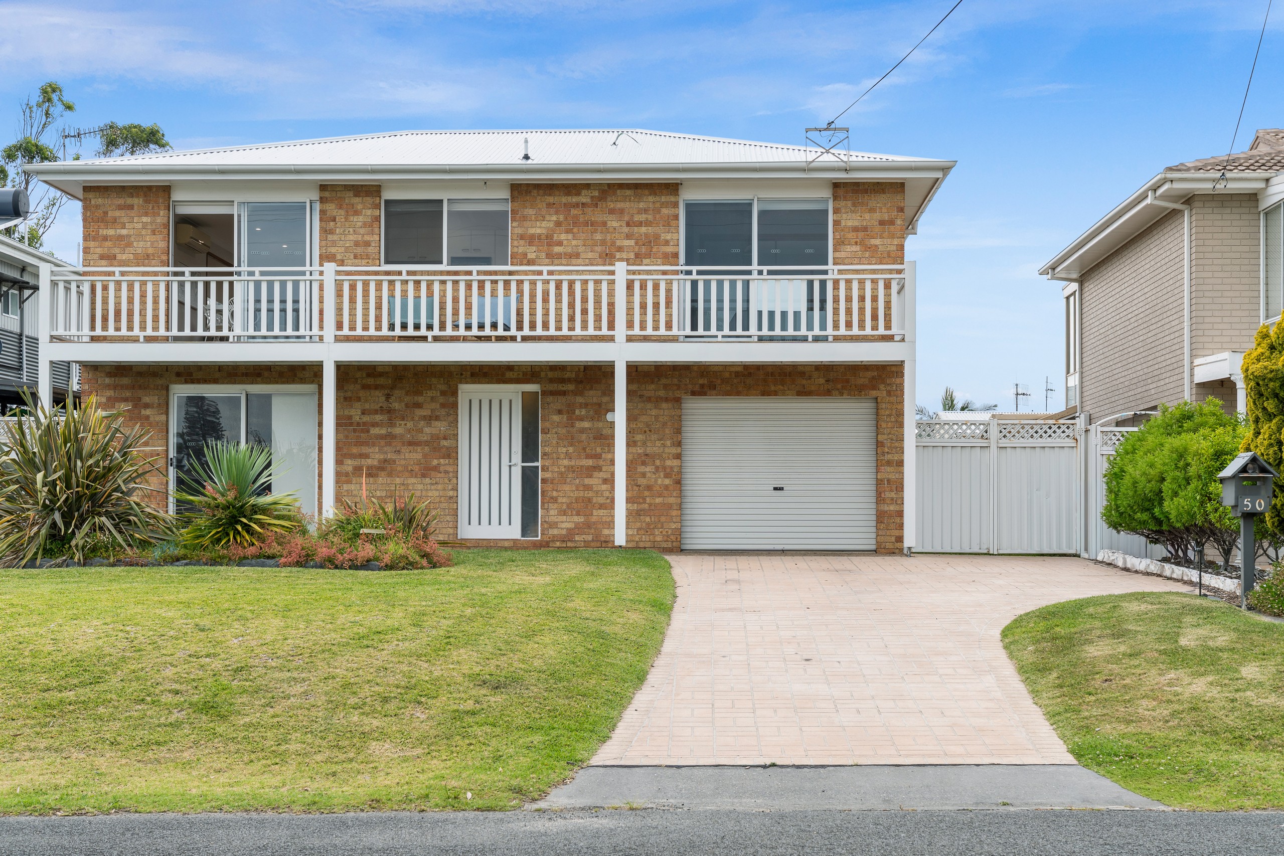 50 Hollywood Avenue, Ulladulla, NSW 2539