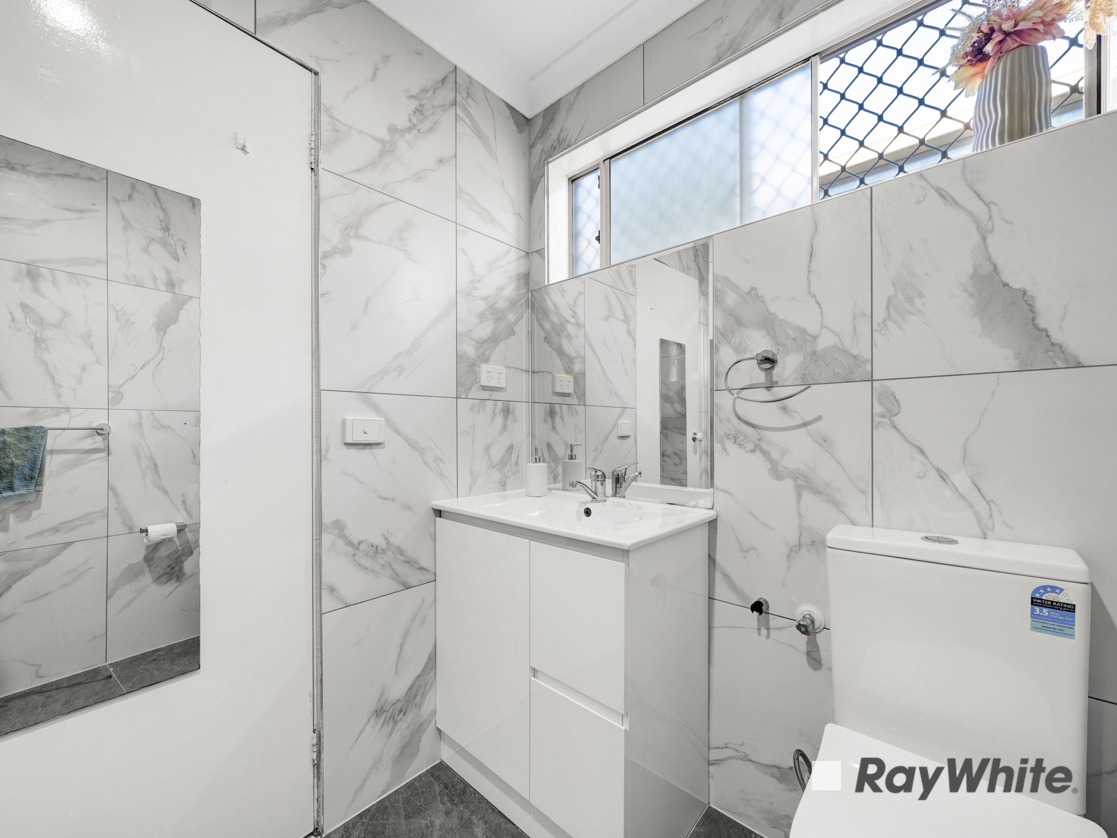 36 Terrapin Drive — photo 16 of 21