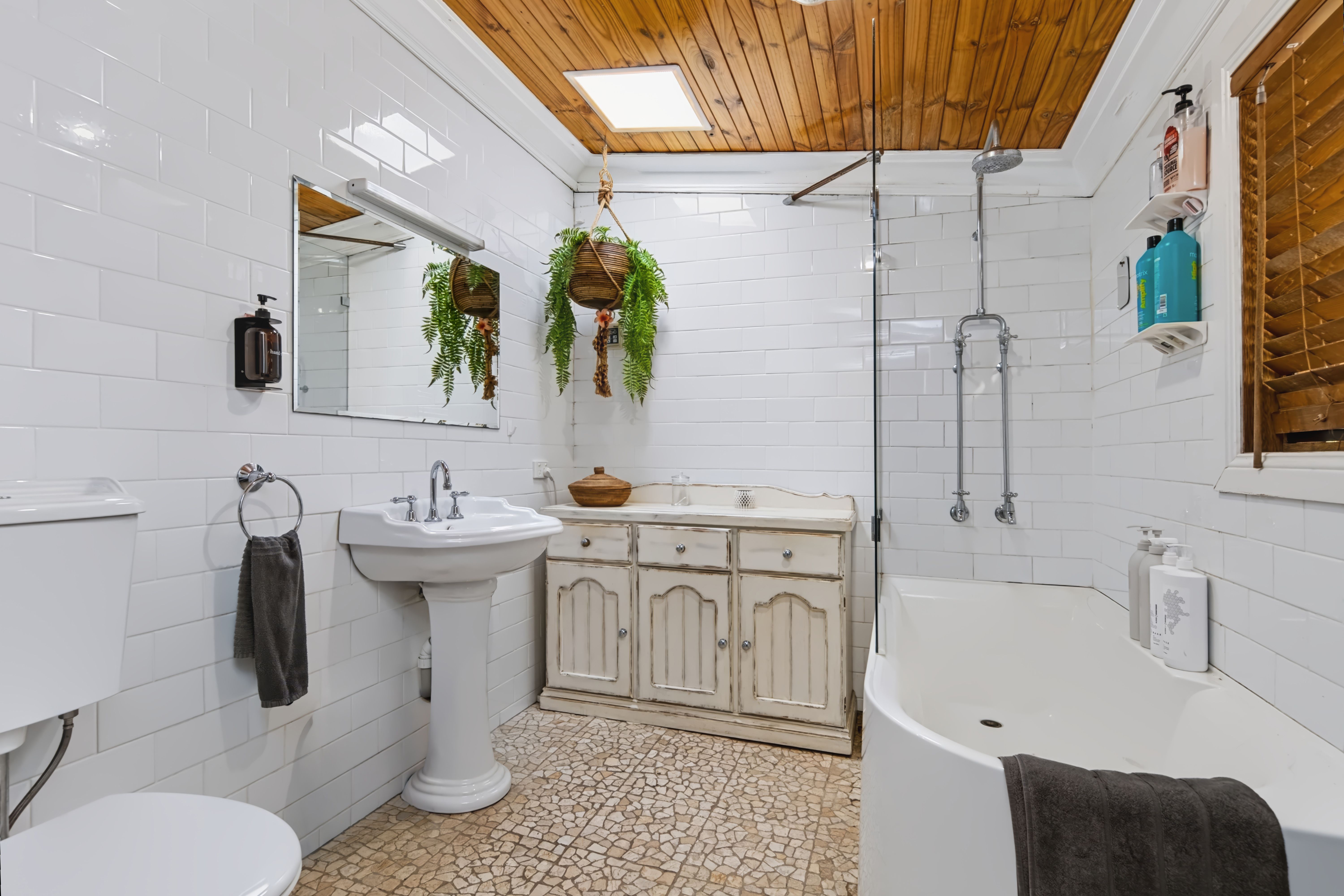 57 Redbanks Road — photo 13 of 30