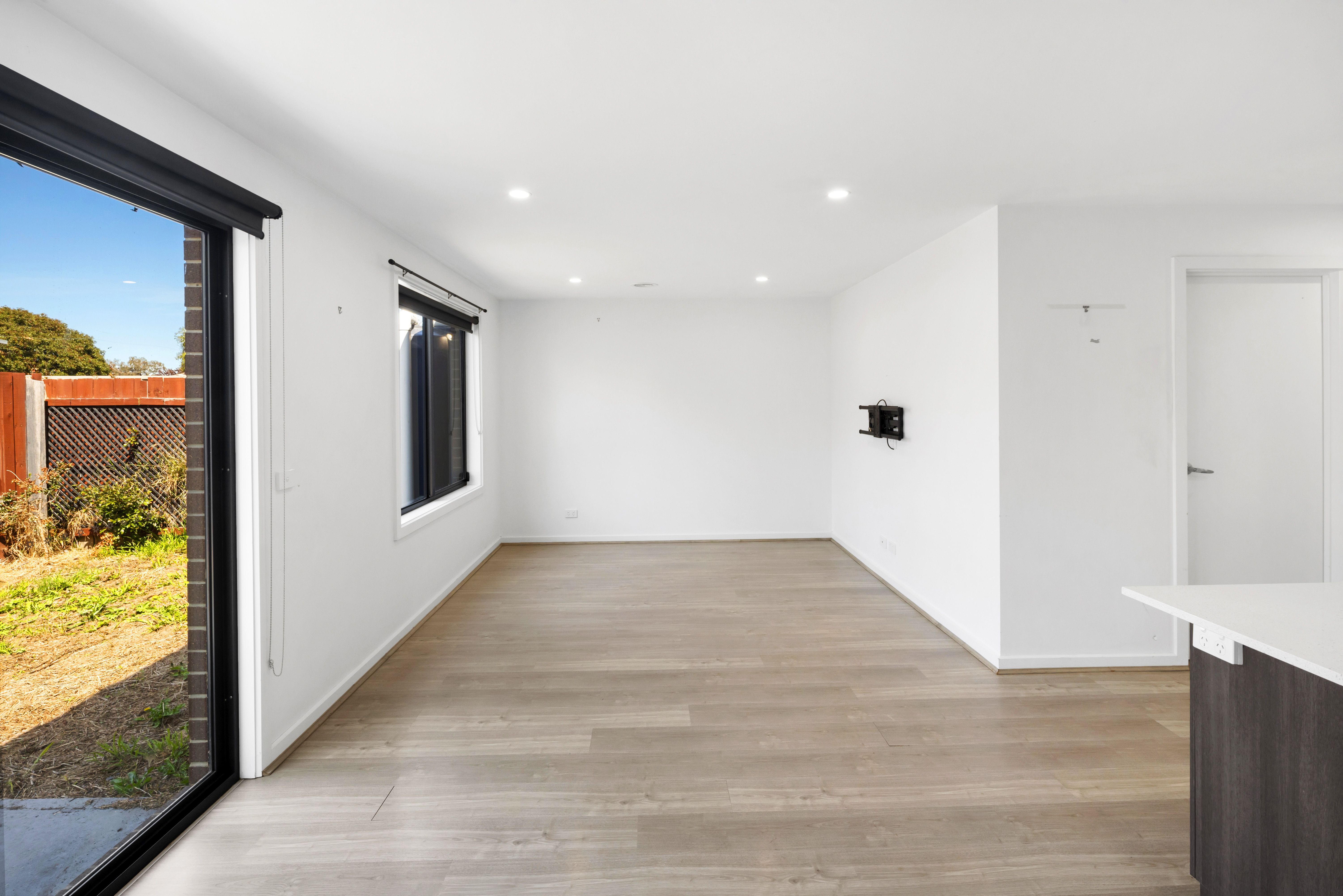 1/3 Nelson Street — photo 8 of 14