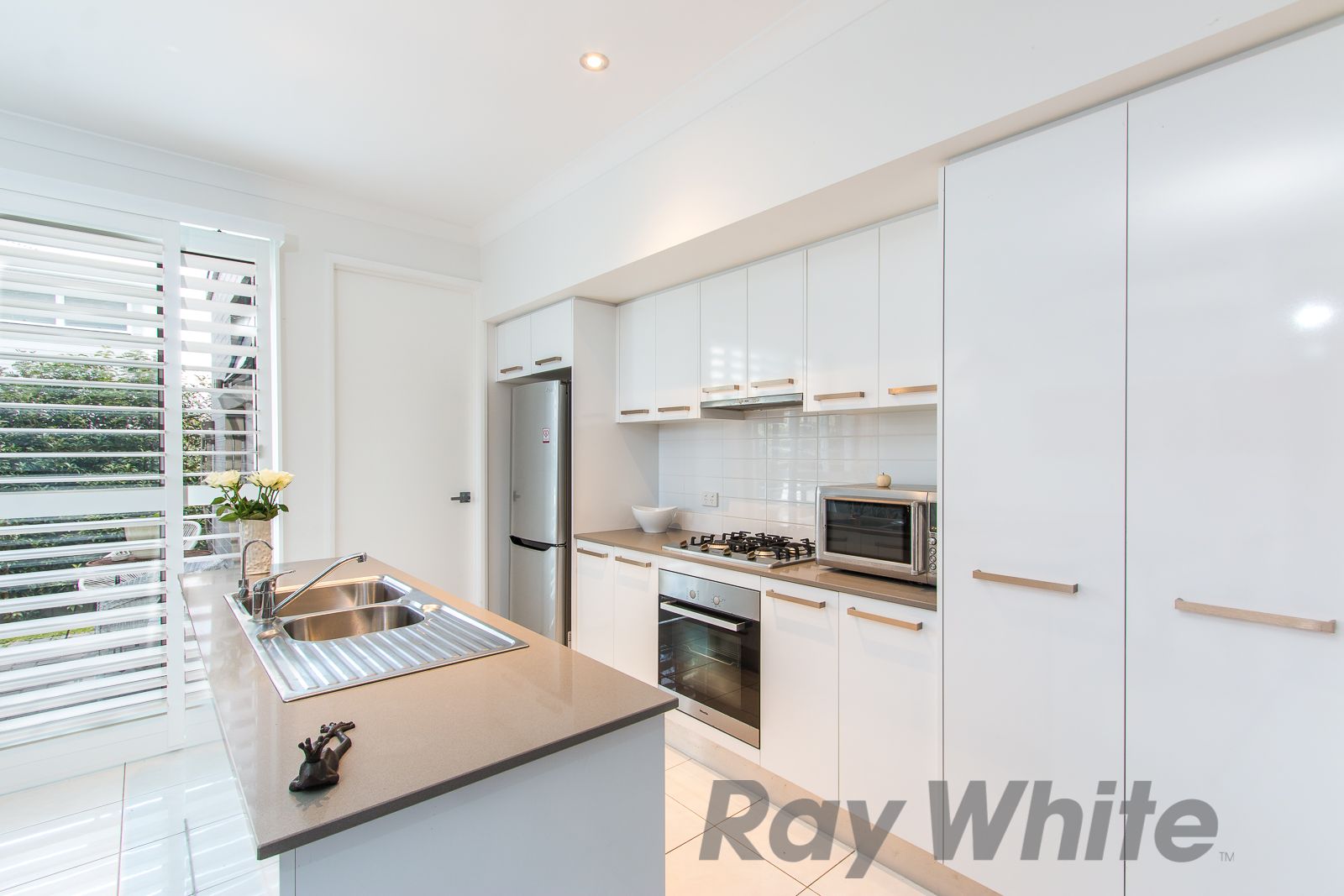 1/42 Bull Street, Mayfield, NSW 2304