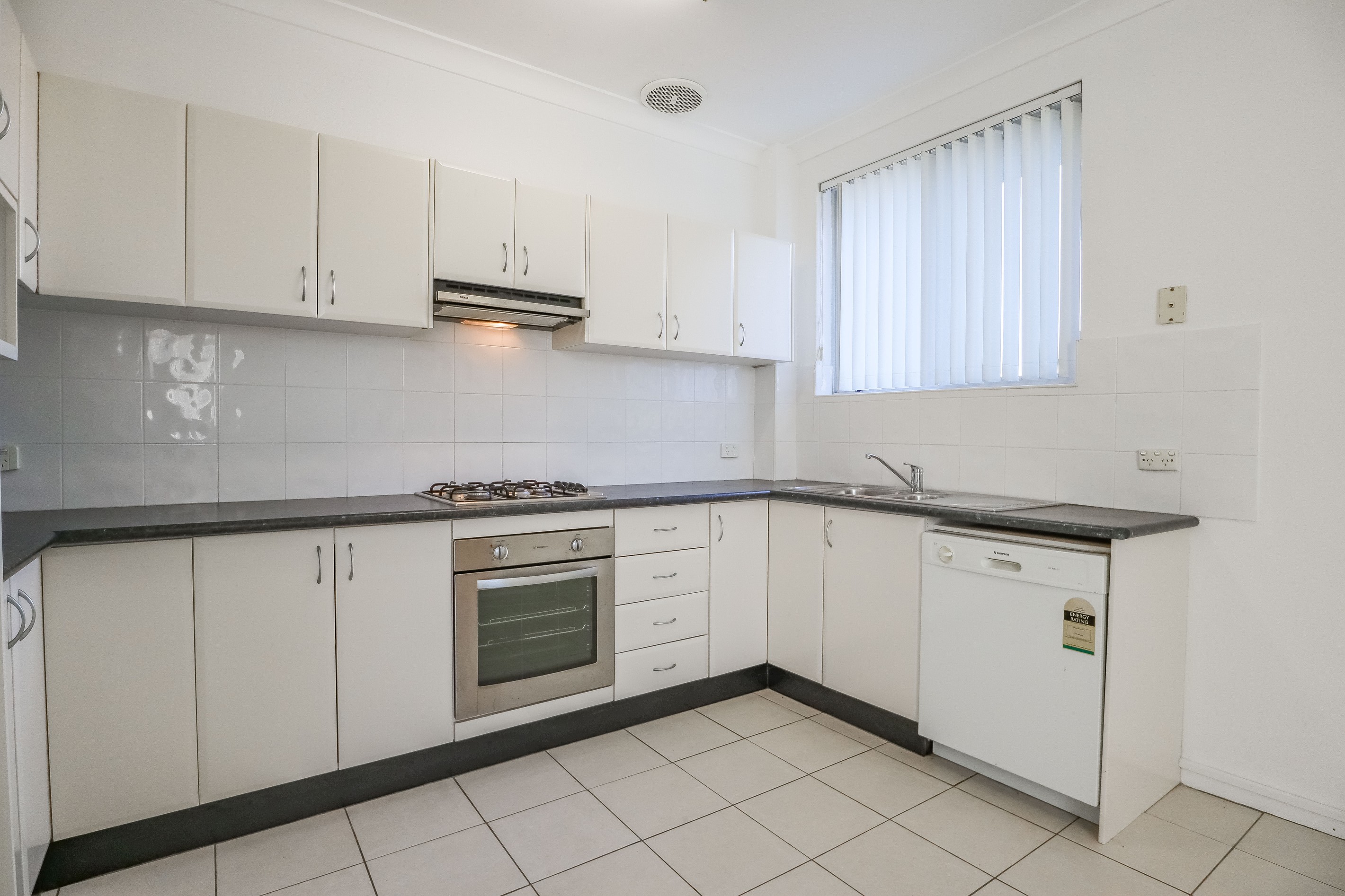 8/17-19 Astbury Street, New Lambton, NSW 2305