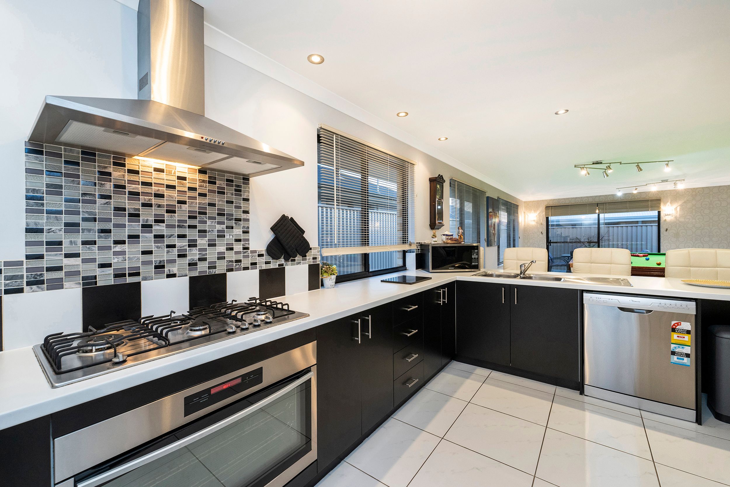 9 Selhurst Parkway, Baldivis, WA 6171