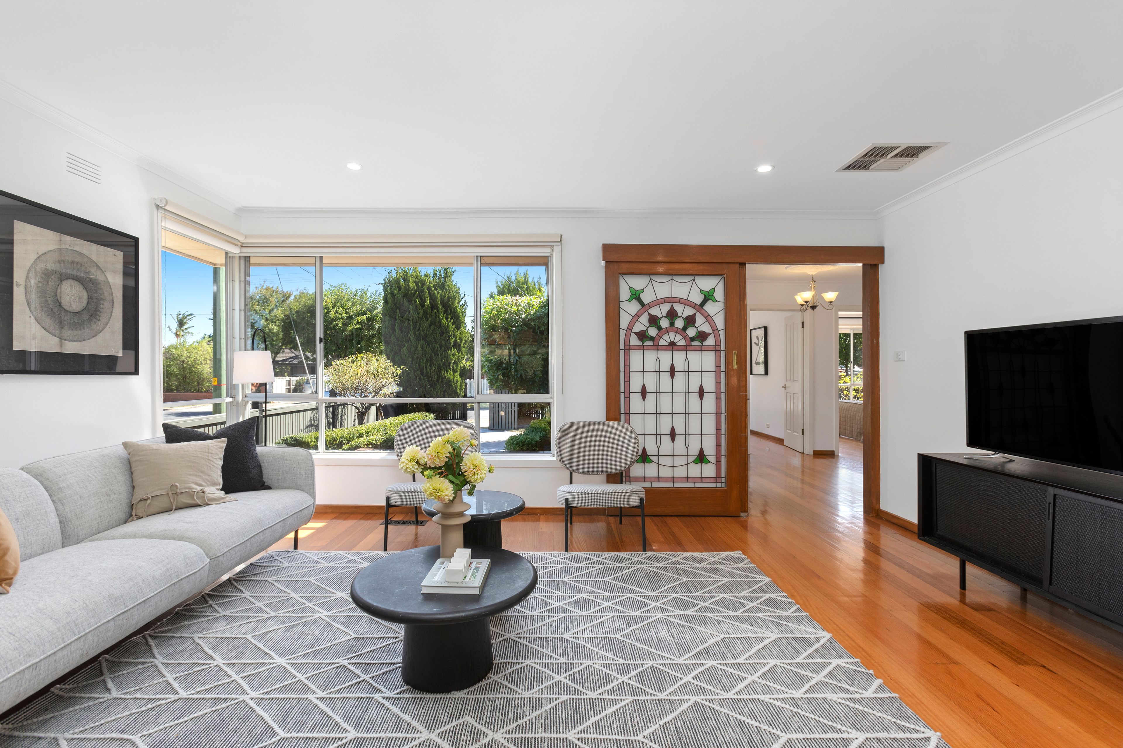 46 Lincoln Drive, Cheltenham, VIC 3192