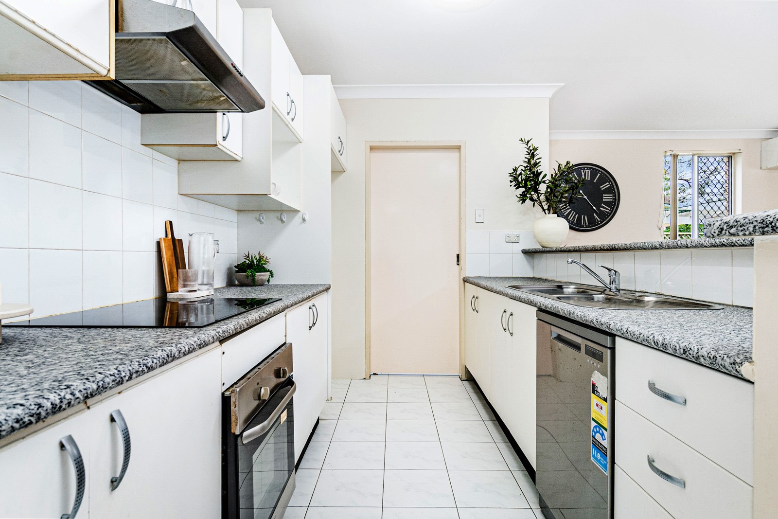 36/125 Park Road, Rydalmere, NSW 2116