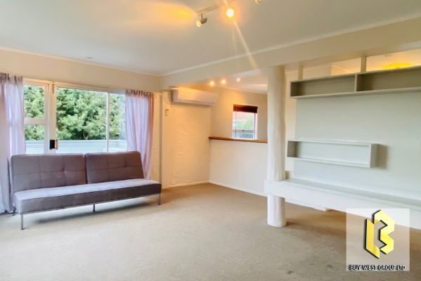 Browns Bay, North Shore City