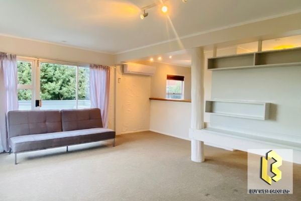 Browns Bay, North Shore City