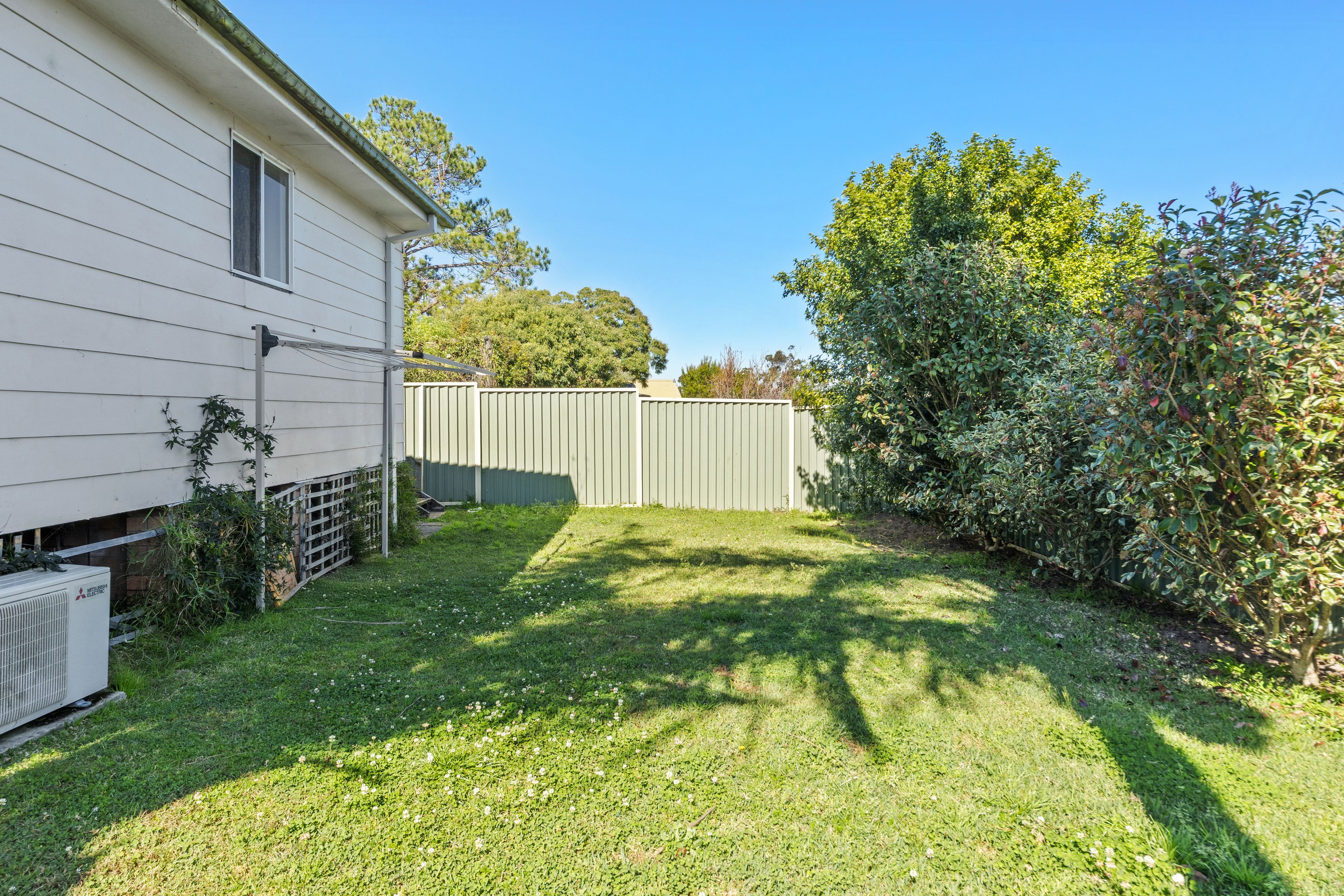 60 & 60a Kawana Avenue — photo 8 of 15