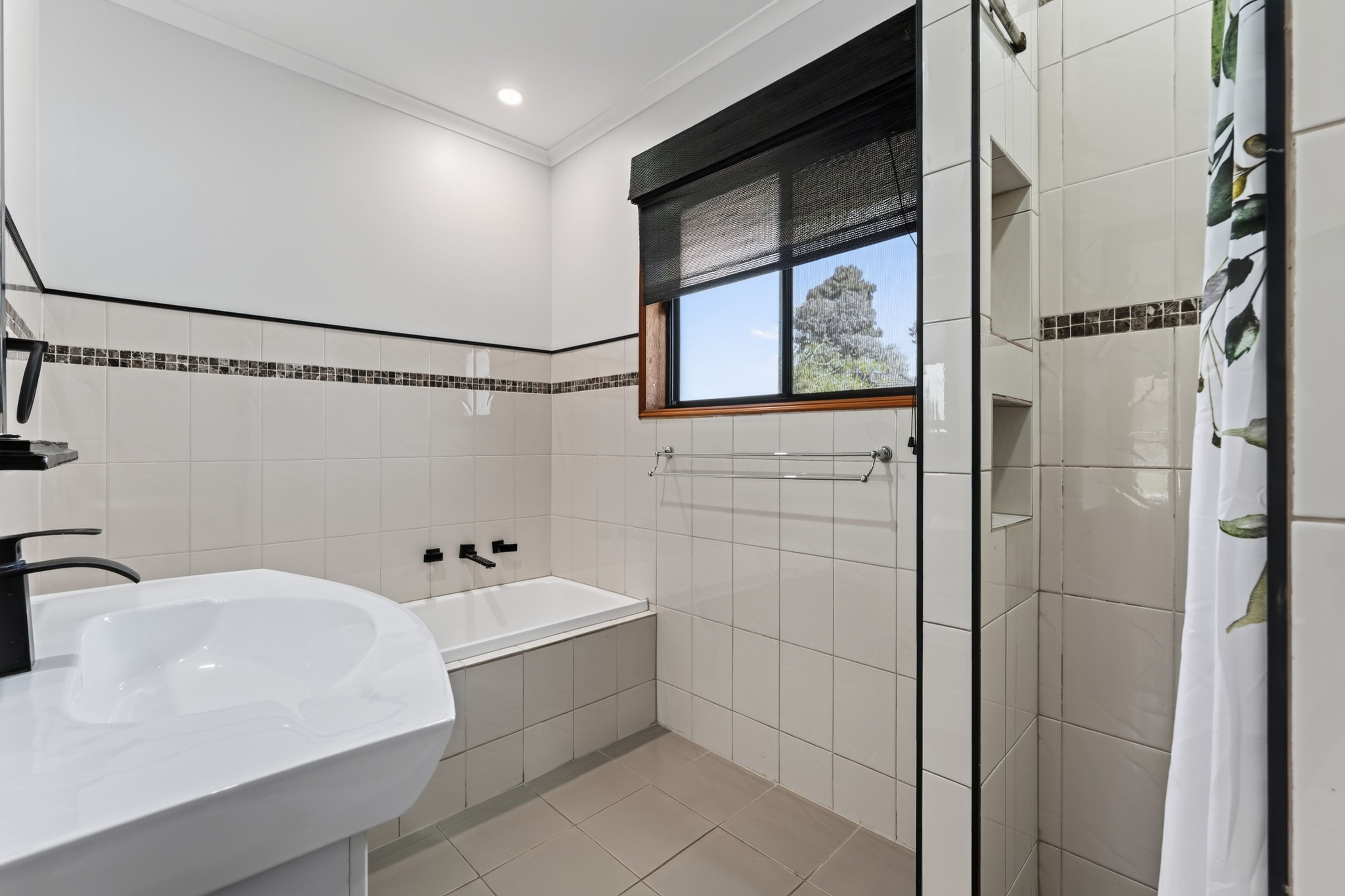 23 Martins Road — photo 19 of 25