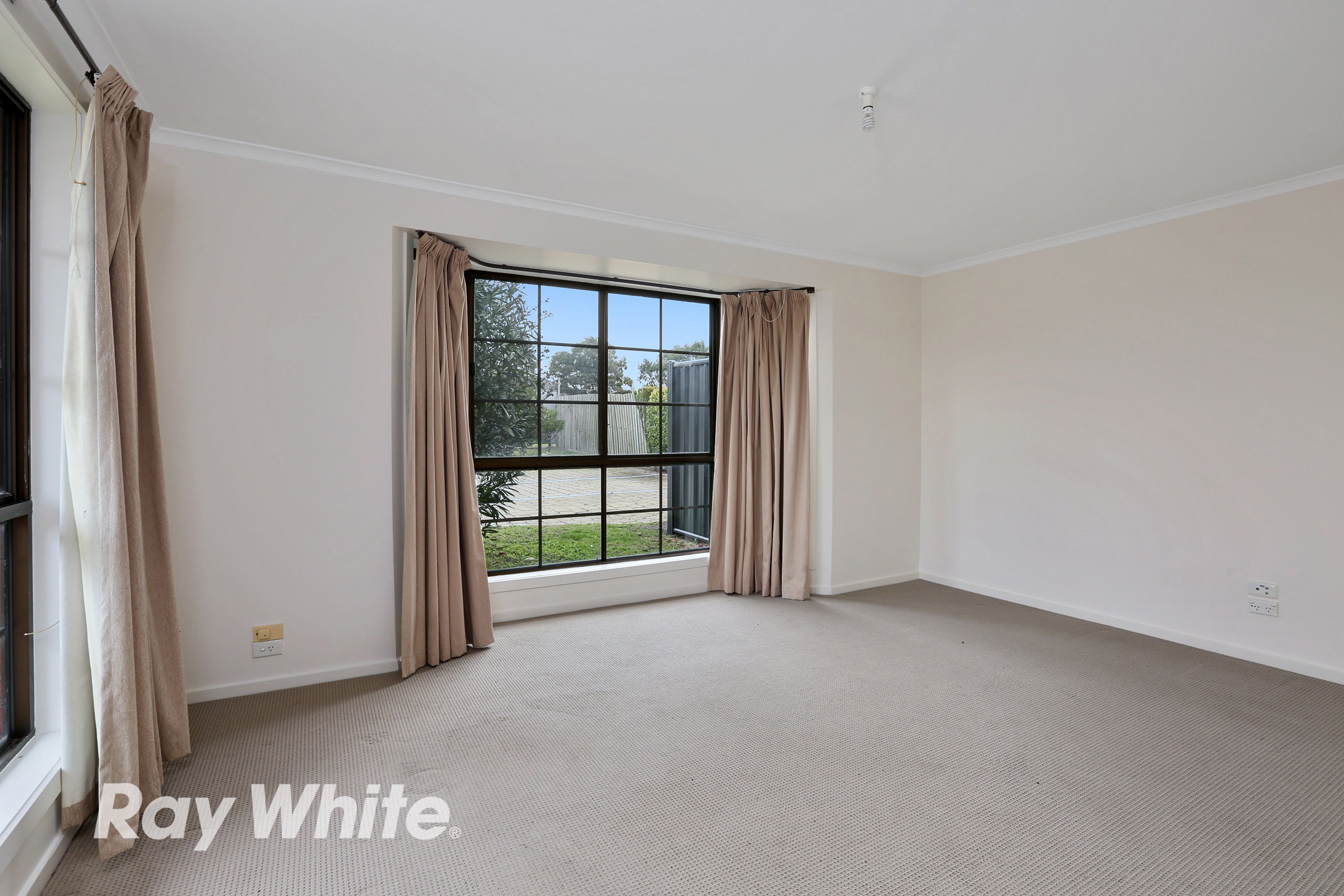 1/352 Anakie Road, Norlane, VIC 3214