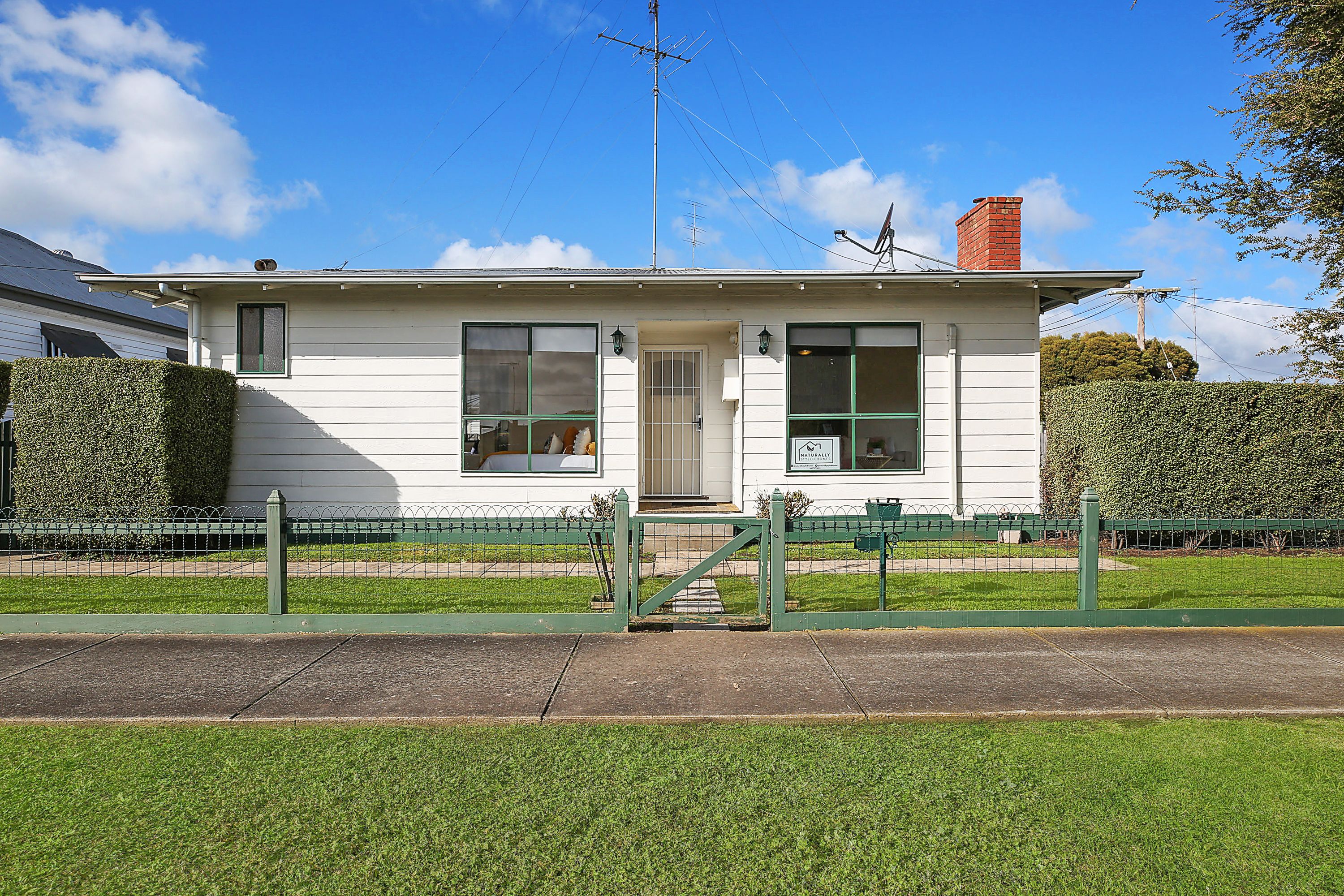 19 McKenzie Street, Colac VIC 3250