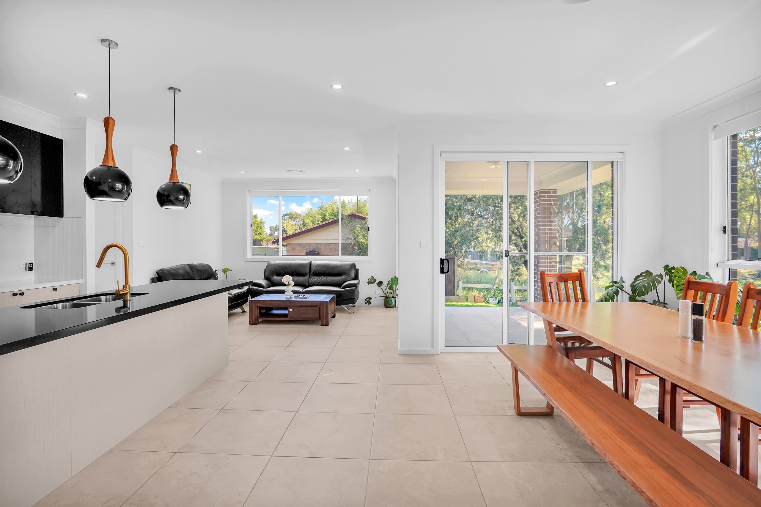 15 Pindari Drive, South Penrith, NSW 2750