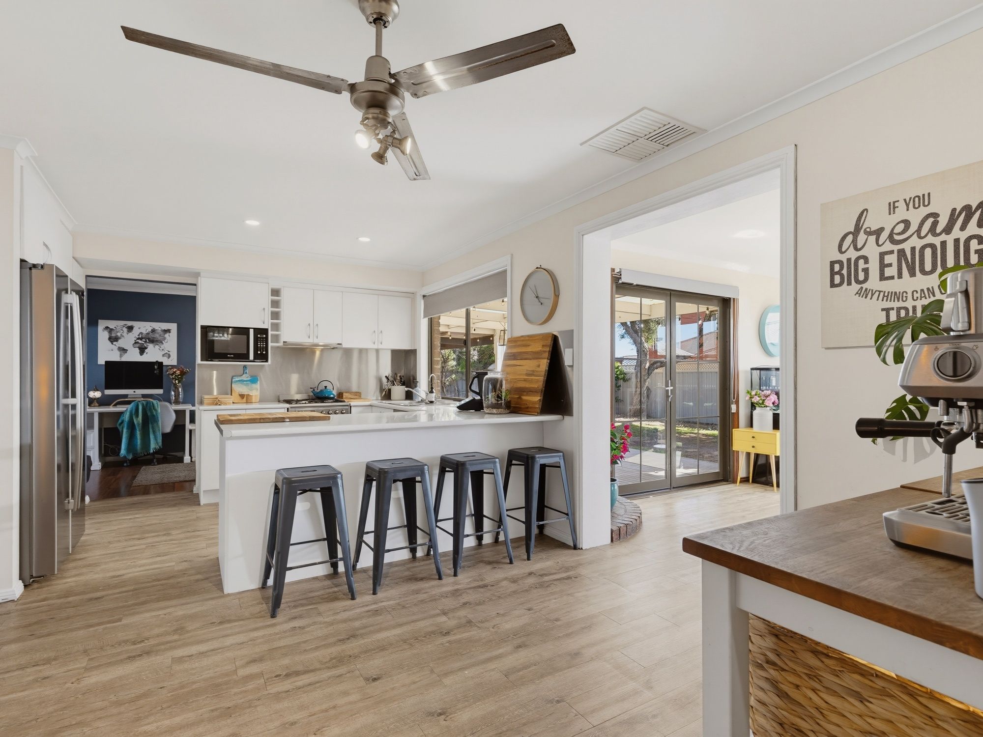 7 Redgate Court — photo 4 of 30