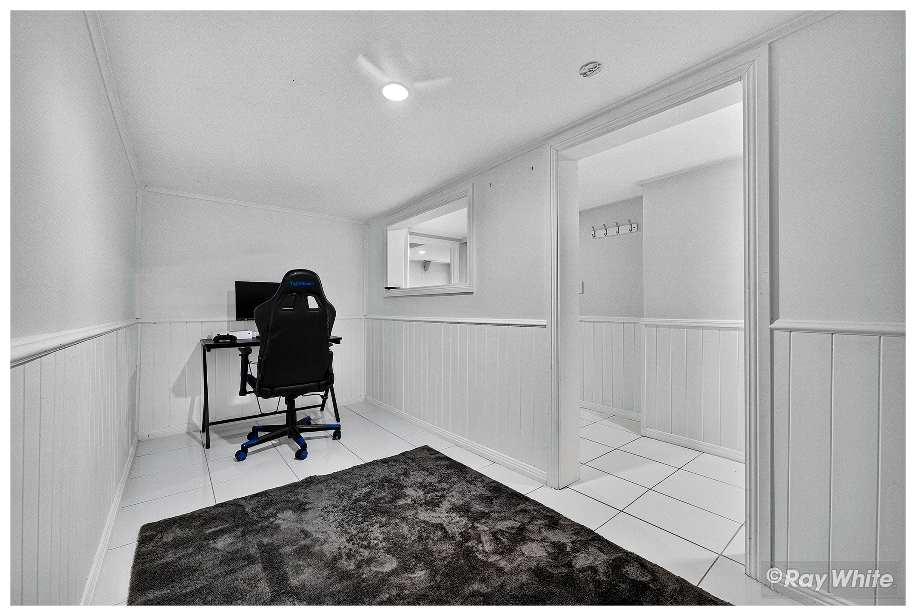 12B Pershing Street — photo 25 of 30