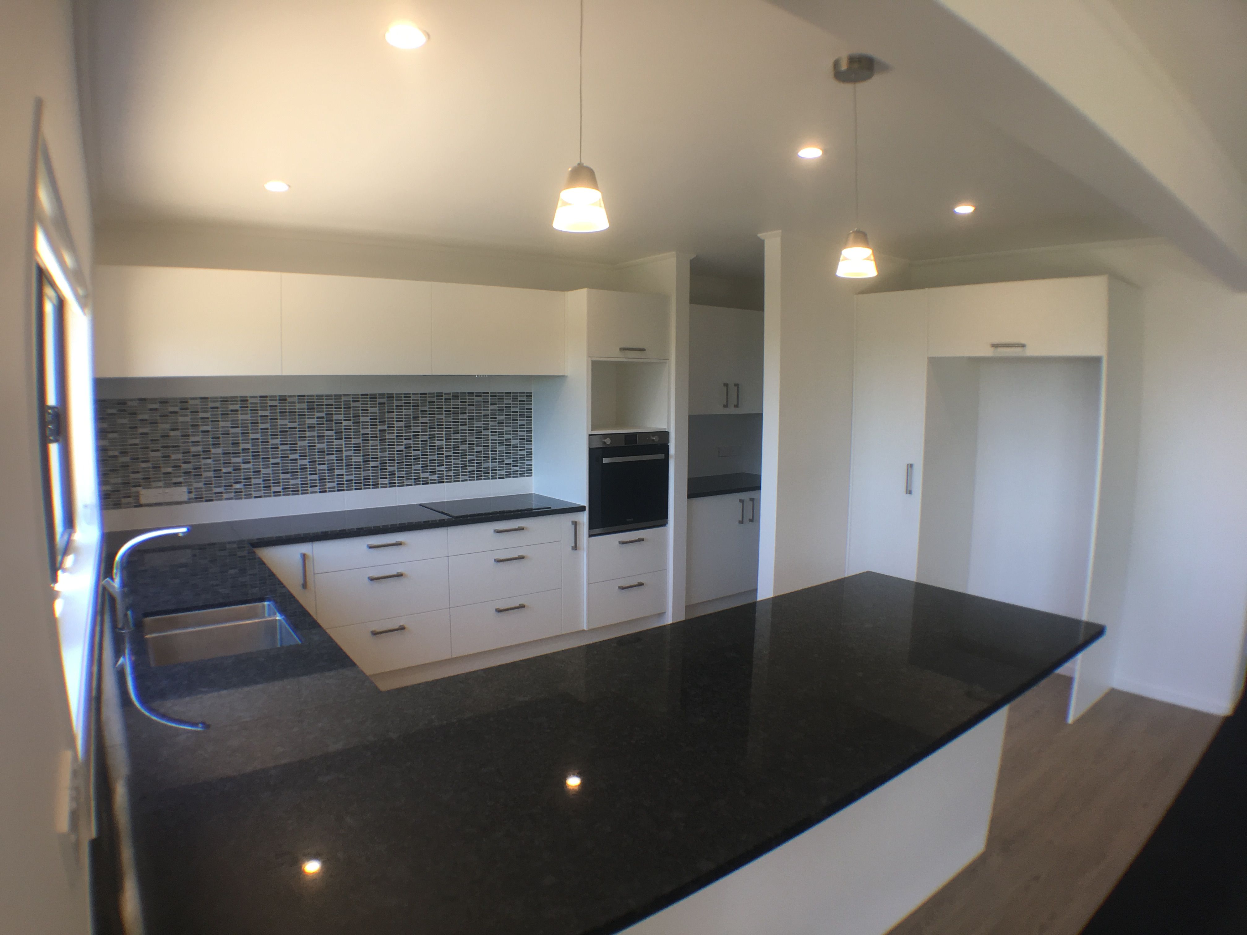 13 Moorgreen Heights, Torbay, North Shore City