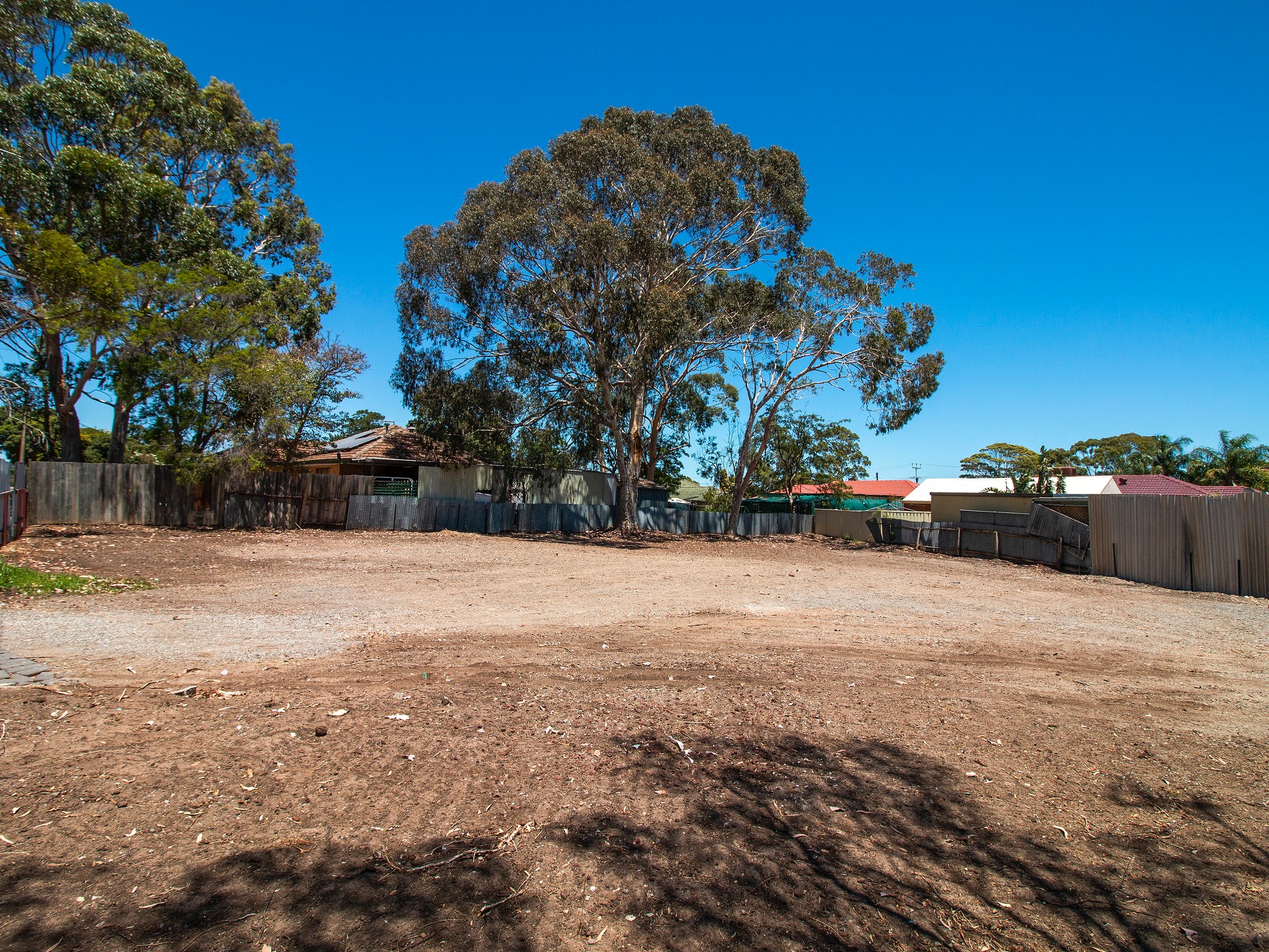 56 Malone Street, Morphett Vale, SA 5162