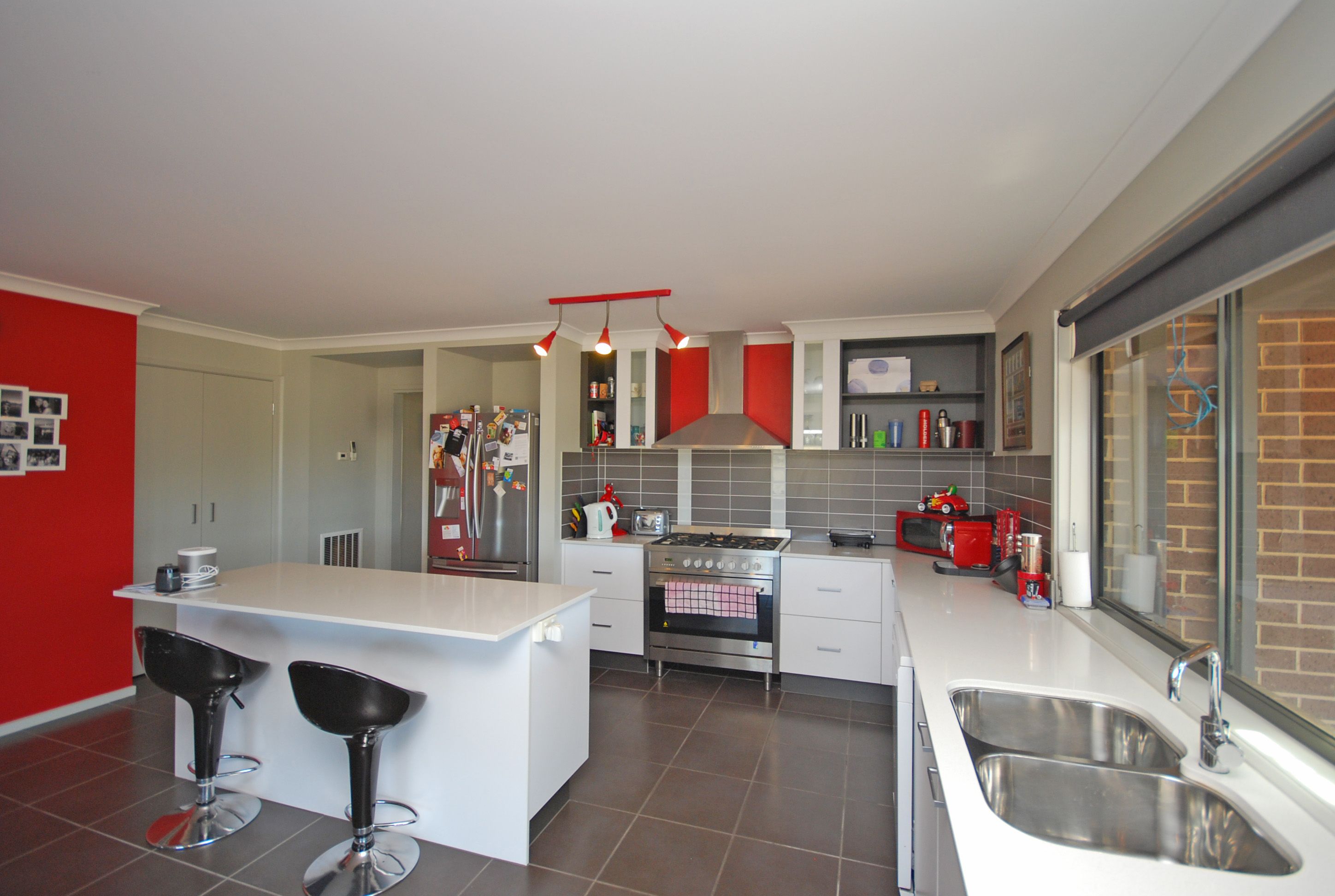 170 Canadian Lakes Boulevard, Canadian, VIC 3350