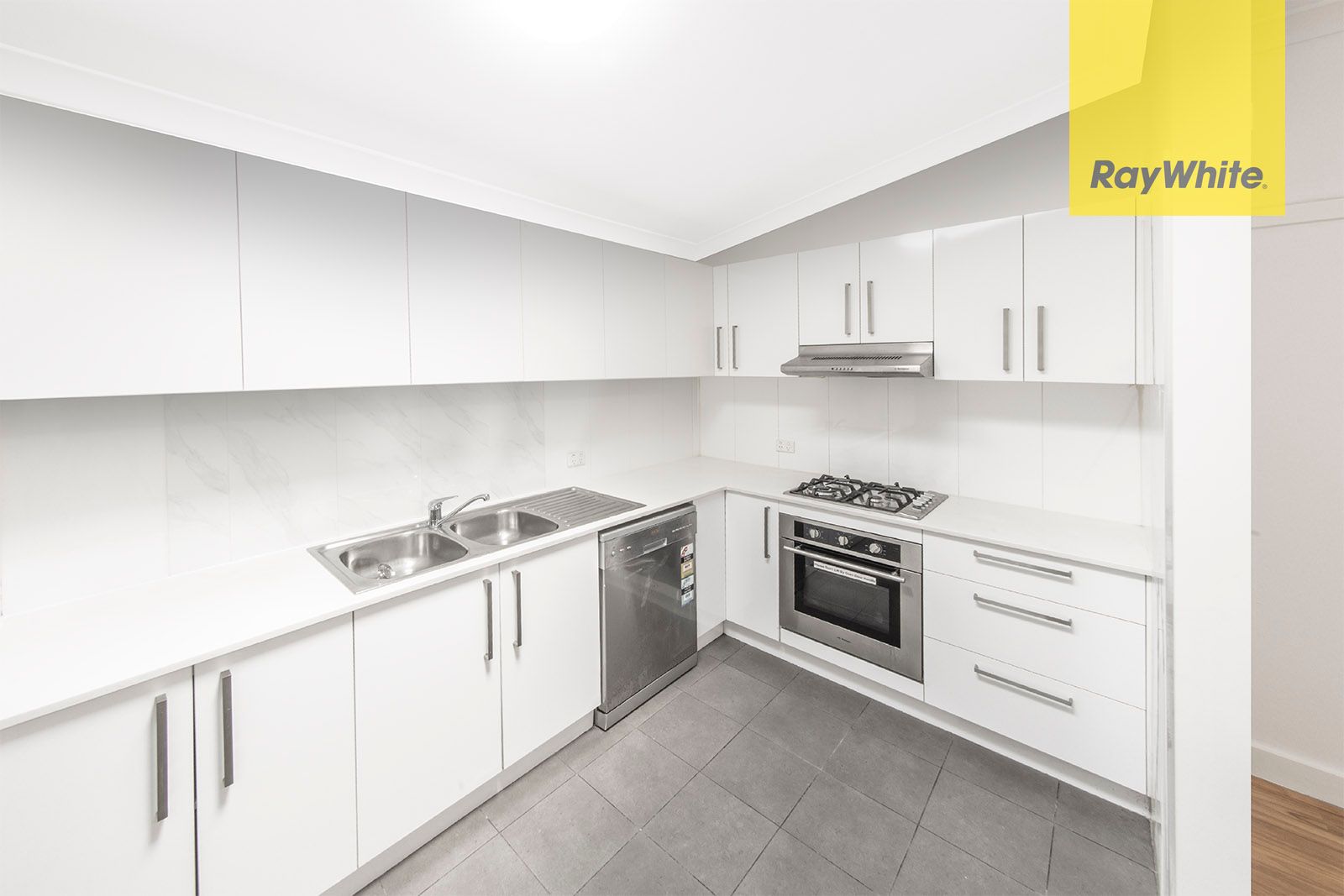 13 High Street, Granville, NSW 2142